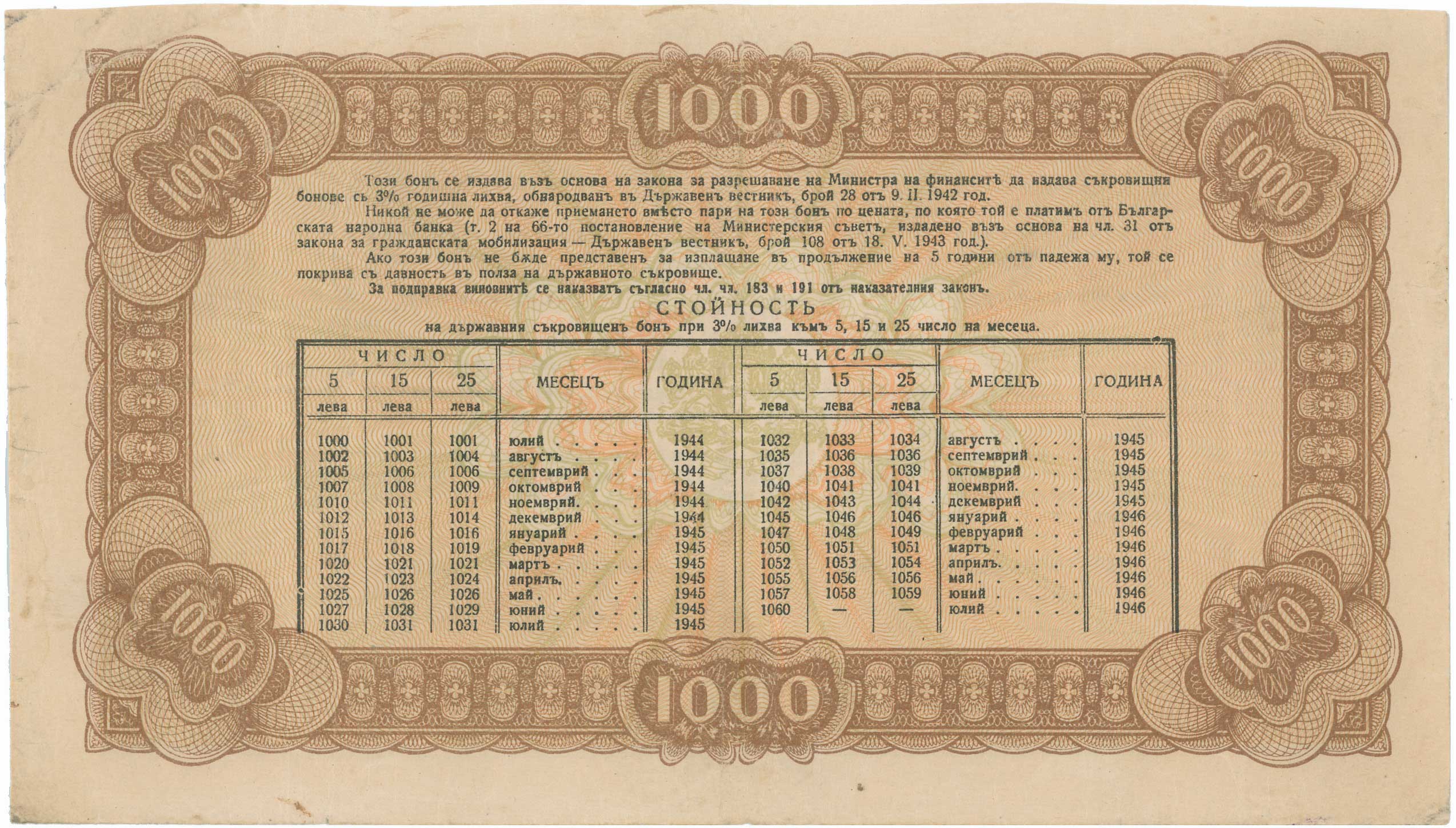 Lot 06842