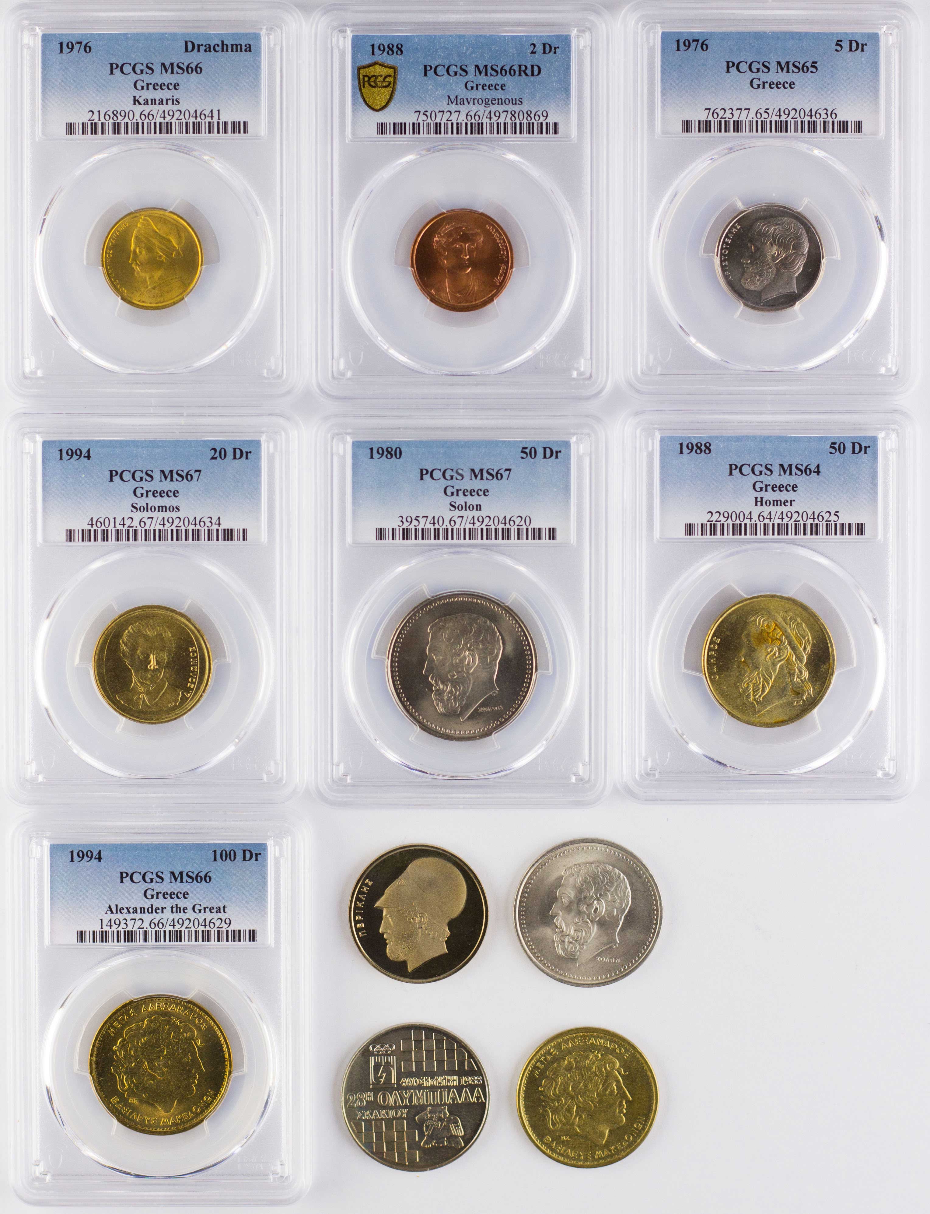 Lot 06450