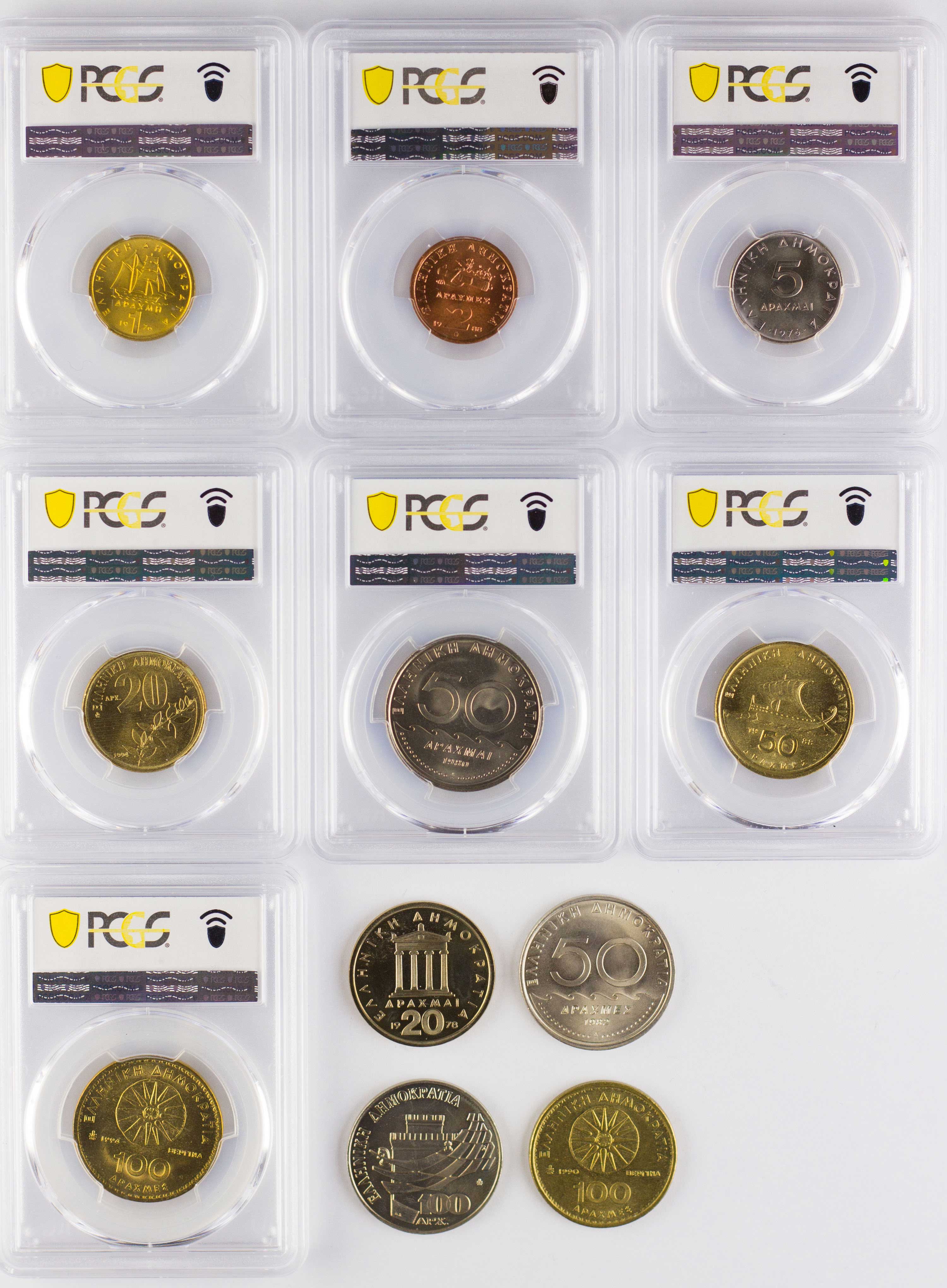 Lot 06450