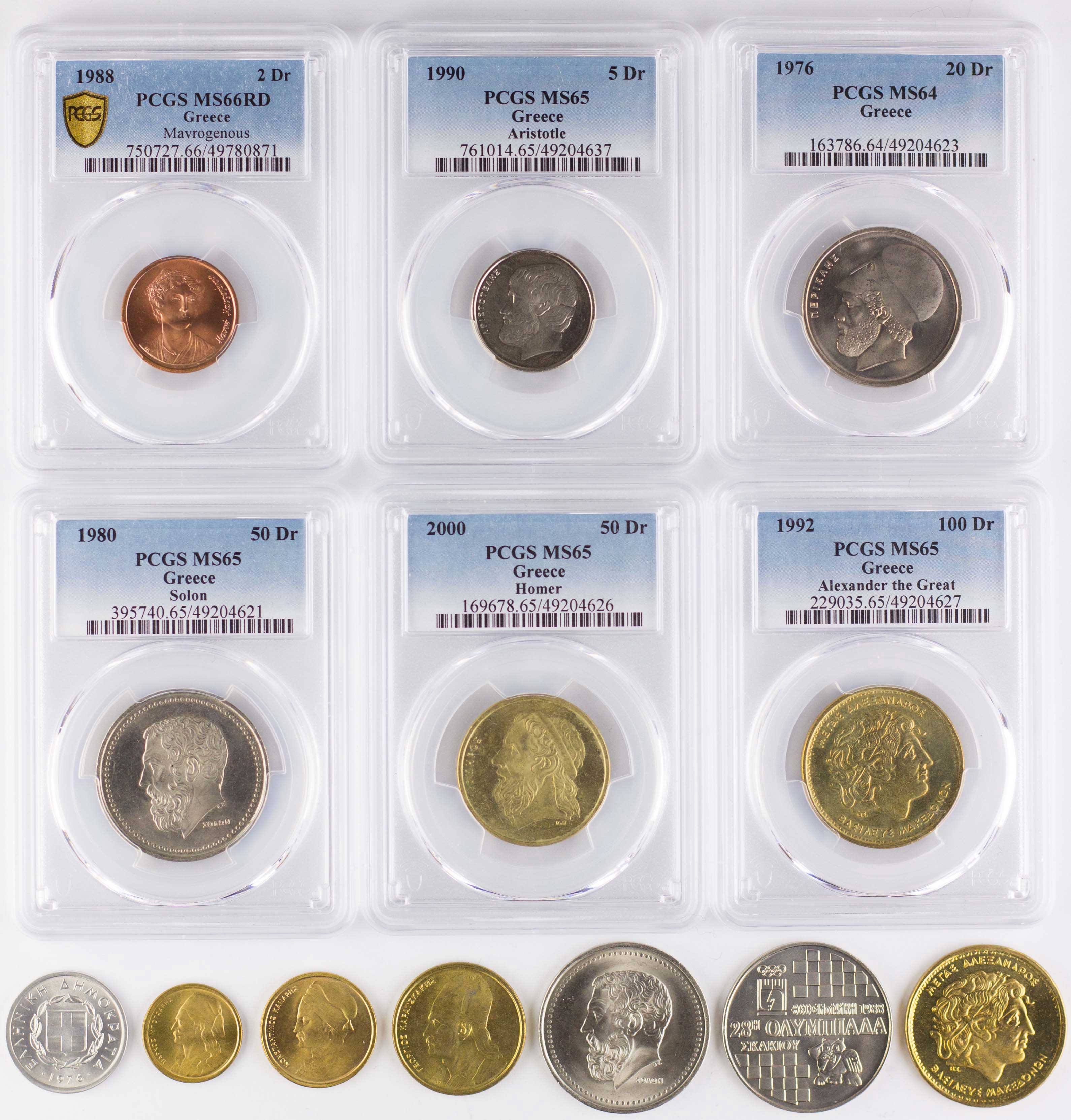 Lot 06386