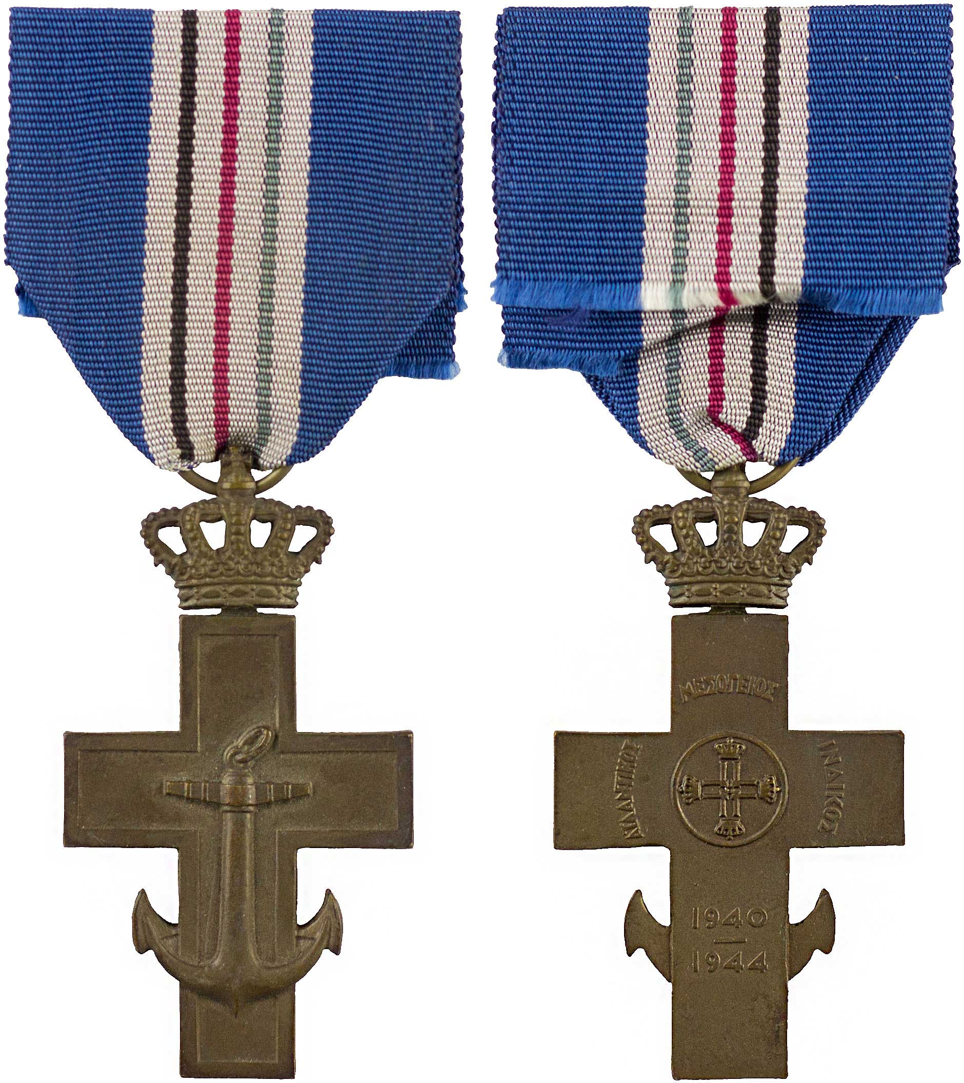 Lot 06959