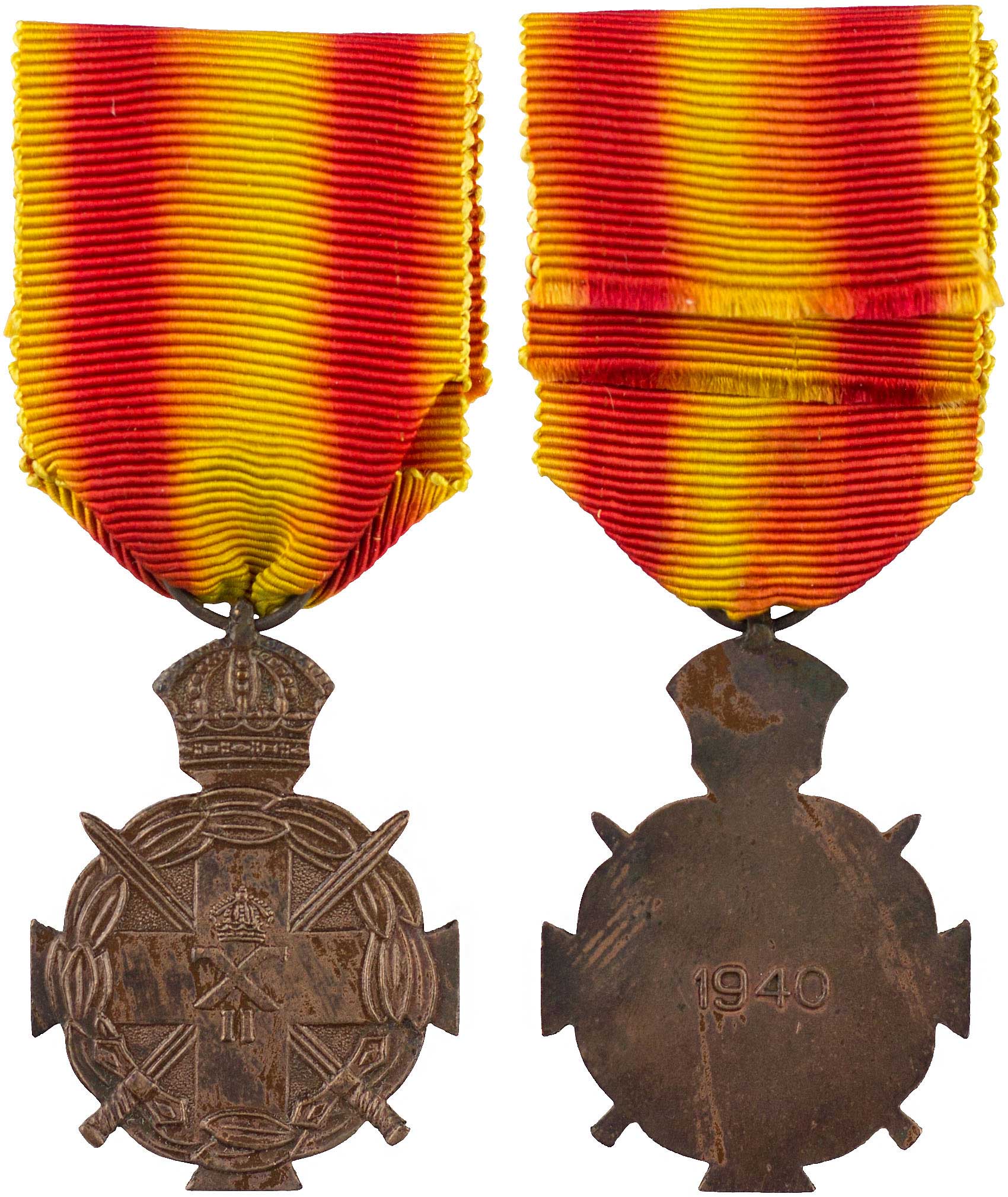 Lot 06948