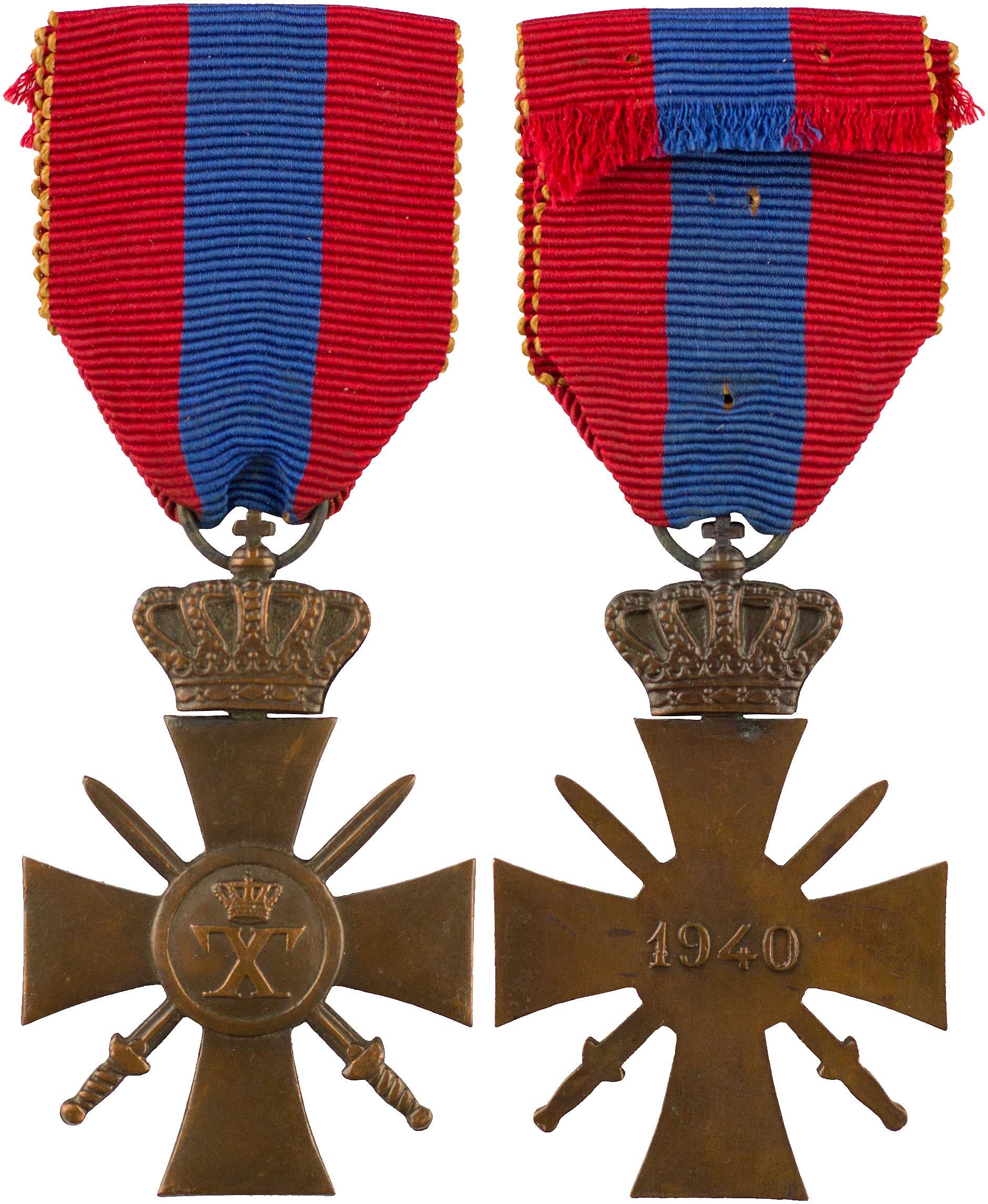 Lot 06946