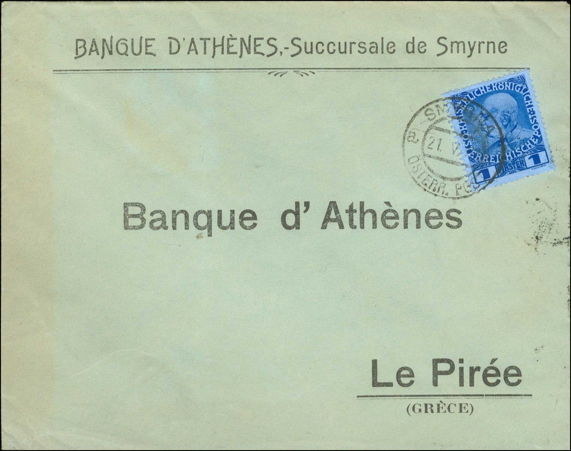 Lot 00896