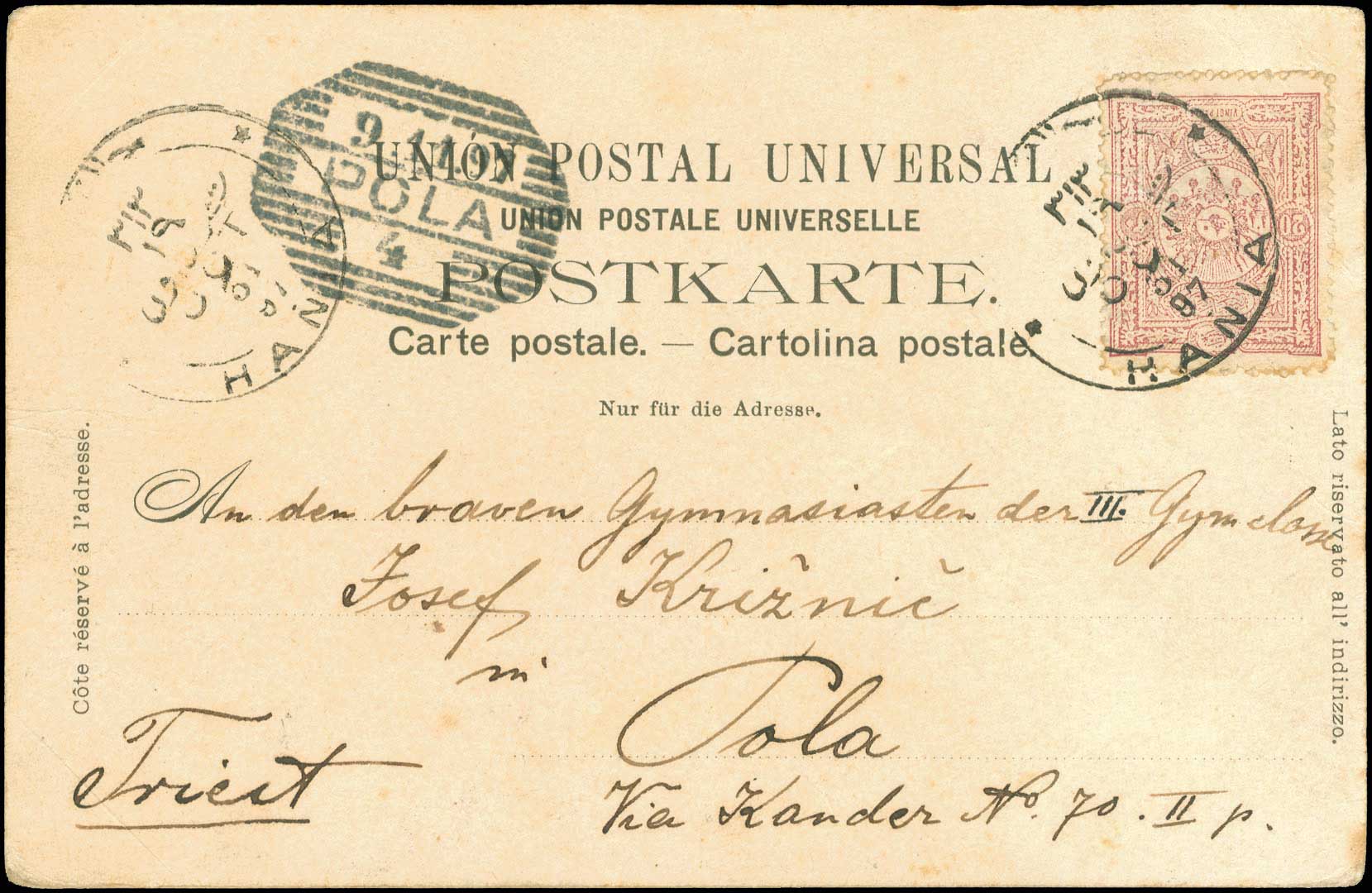 Lot 00638