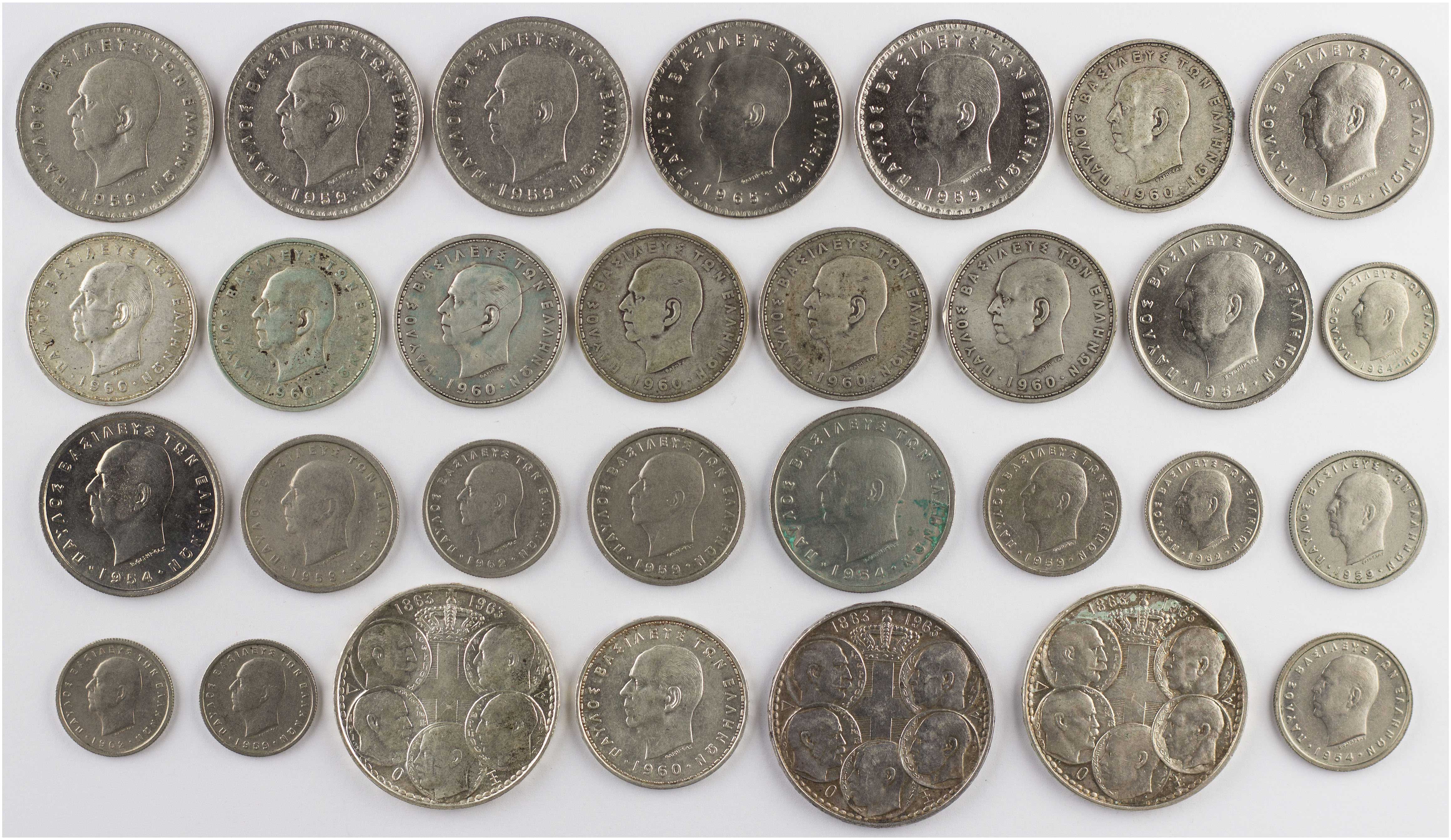 Lot 06001