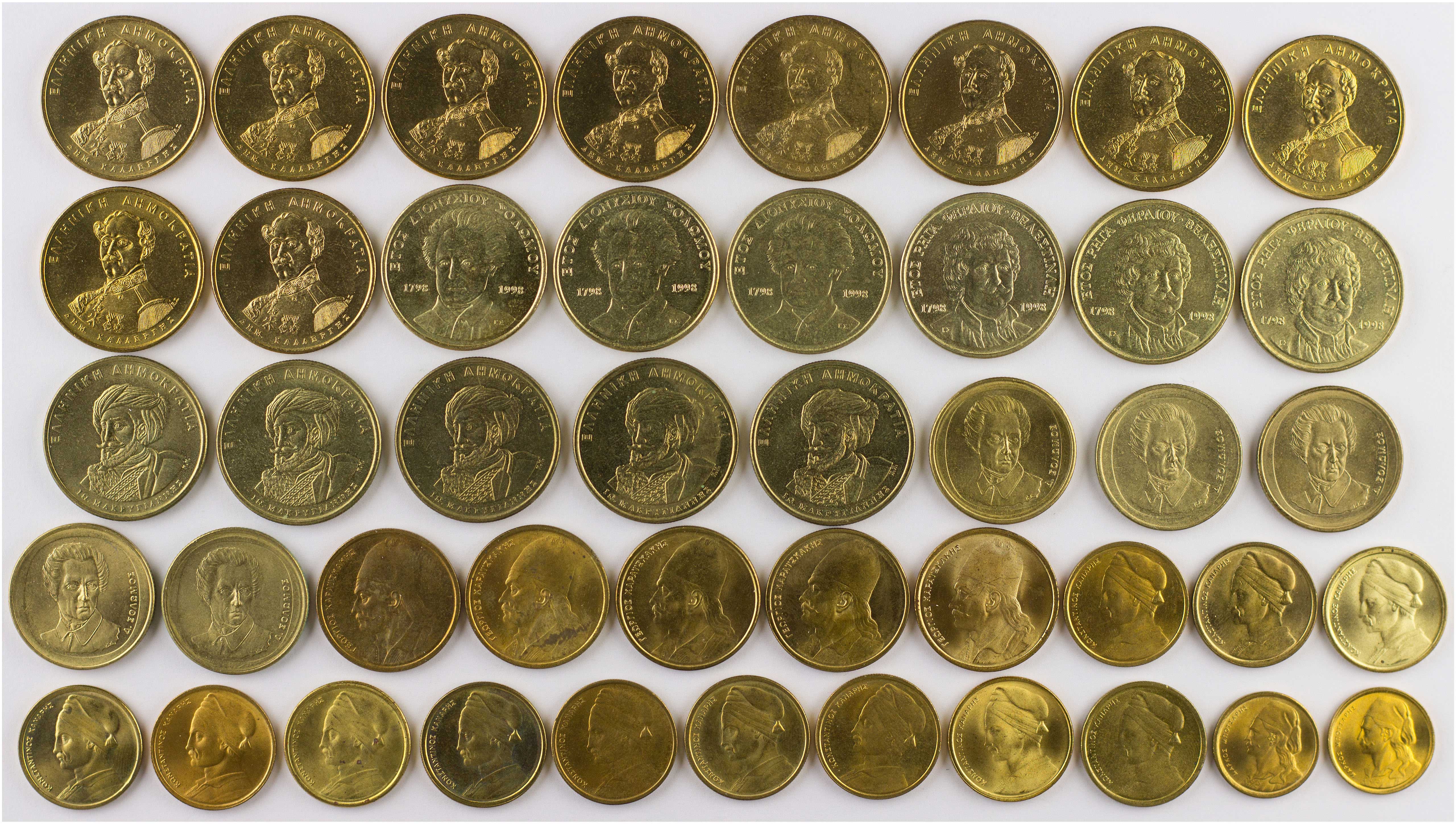 Lot 06001