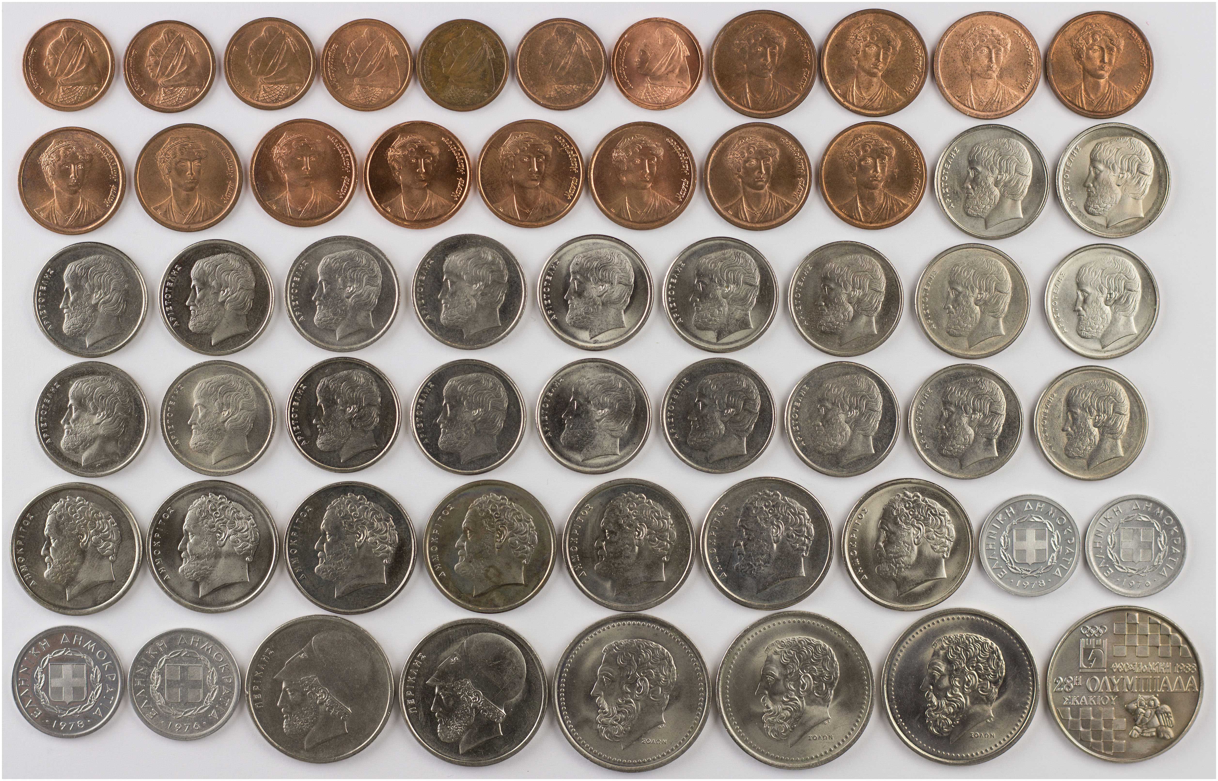 Lot 06001