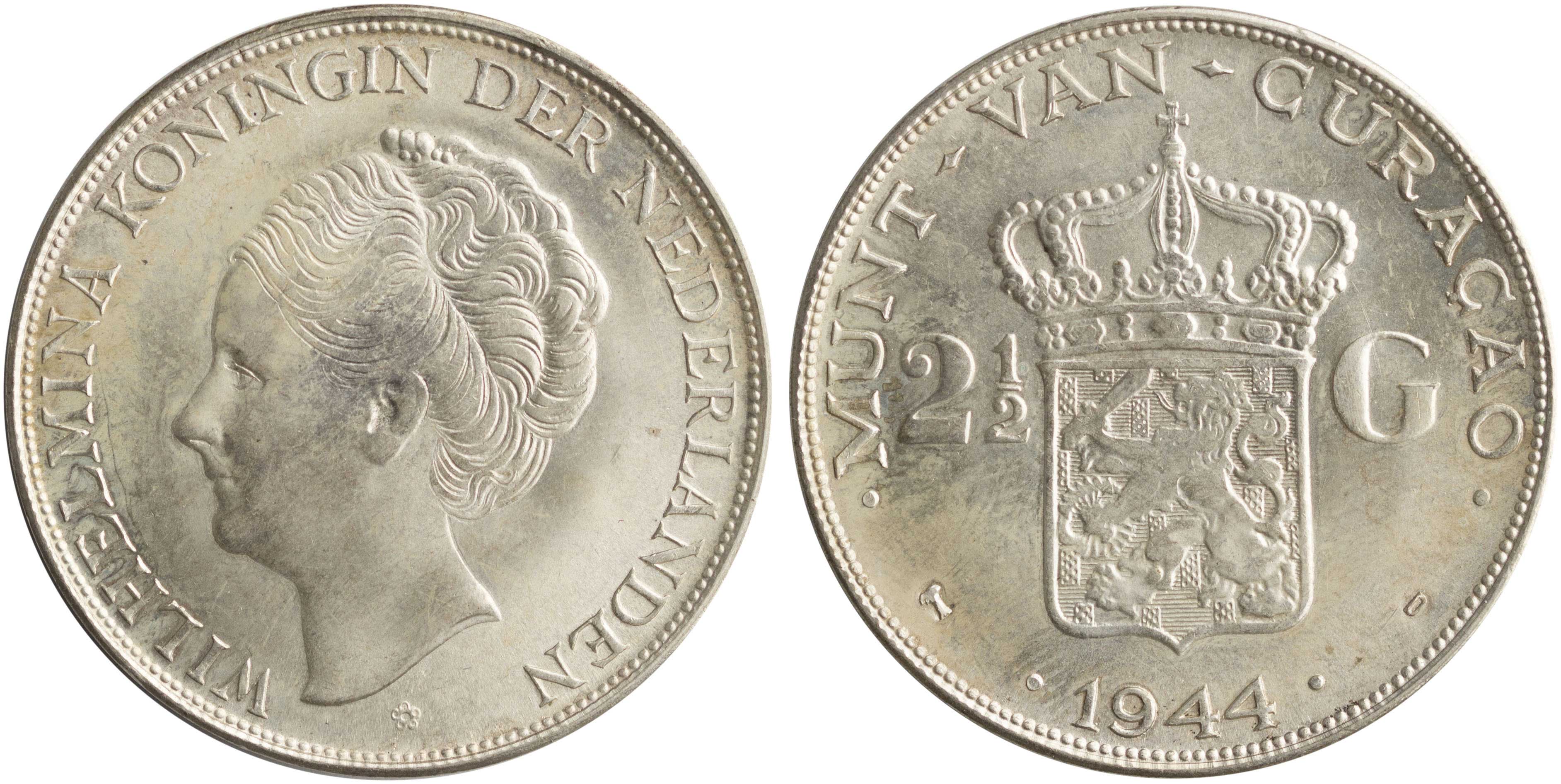 Lot 07445