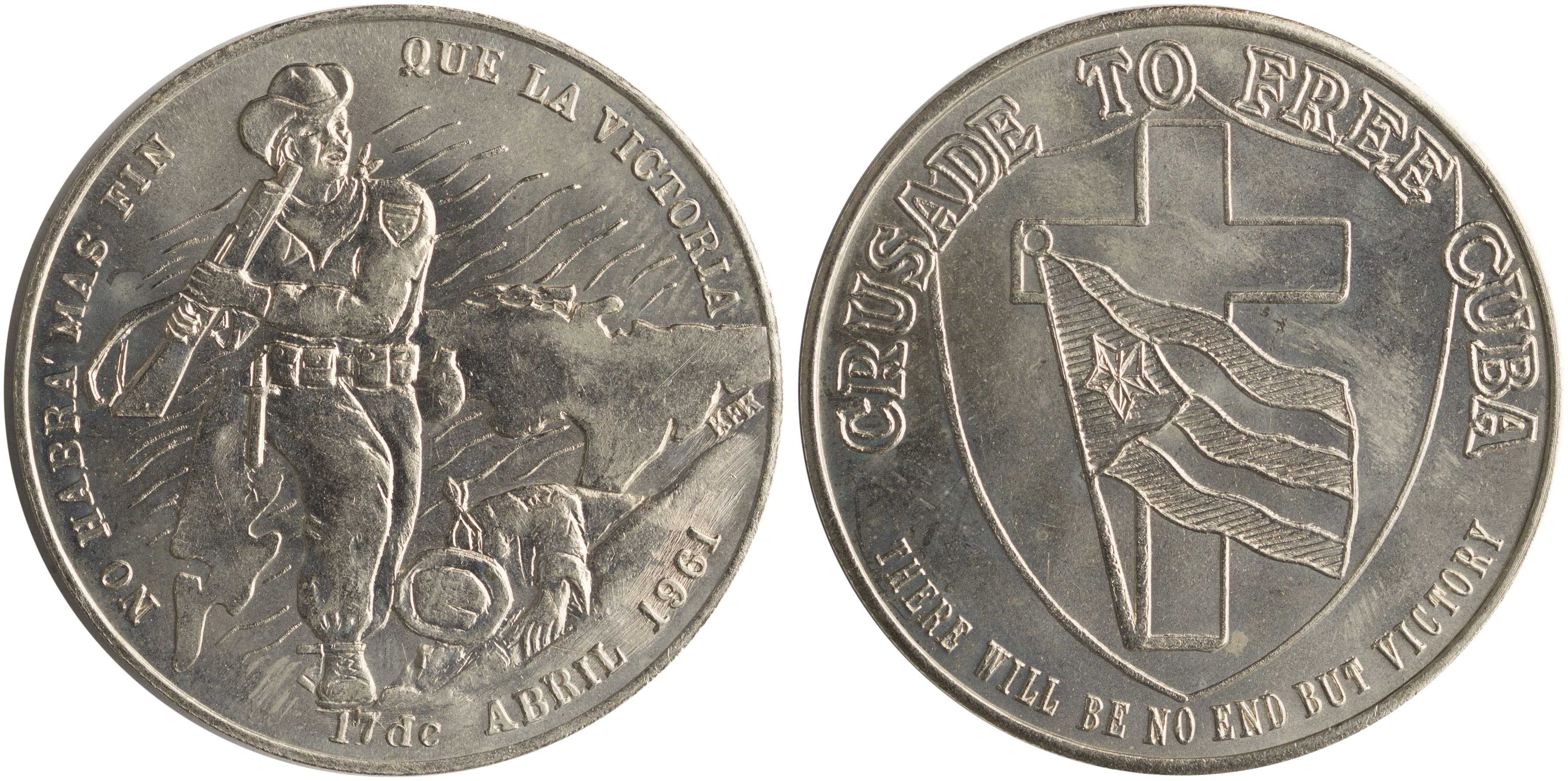 Lot 08363