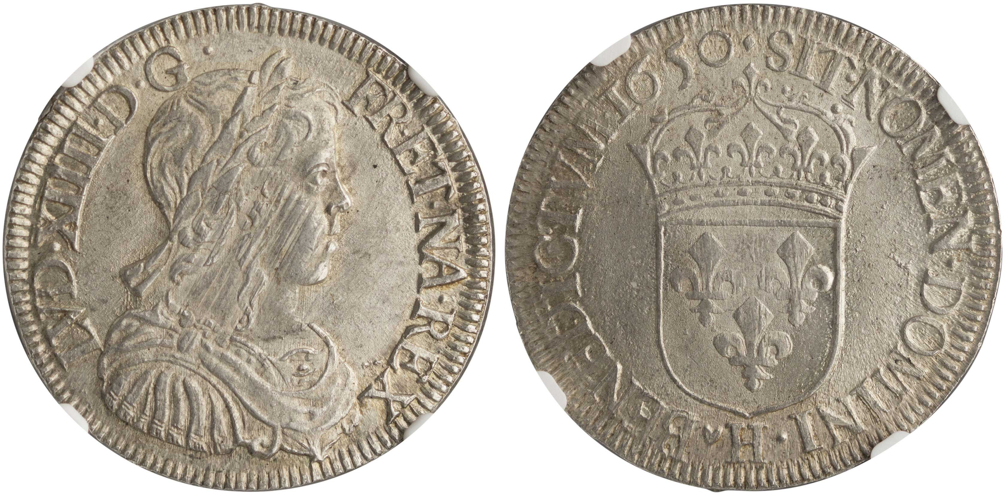 Lot 07155