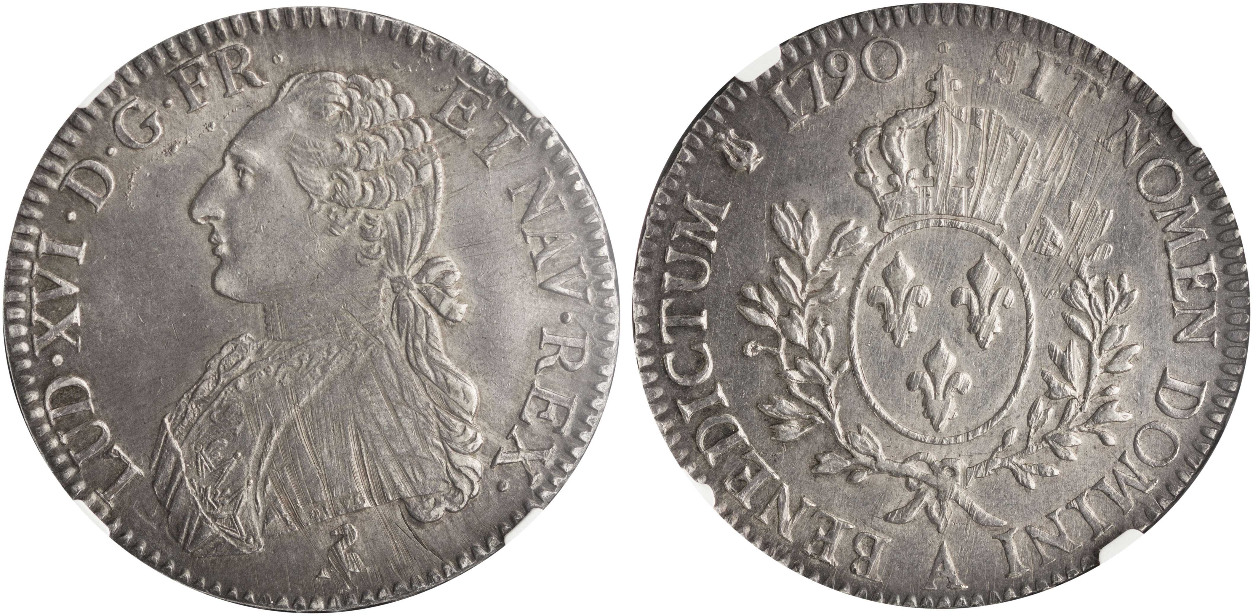 Lot 07161
