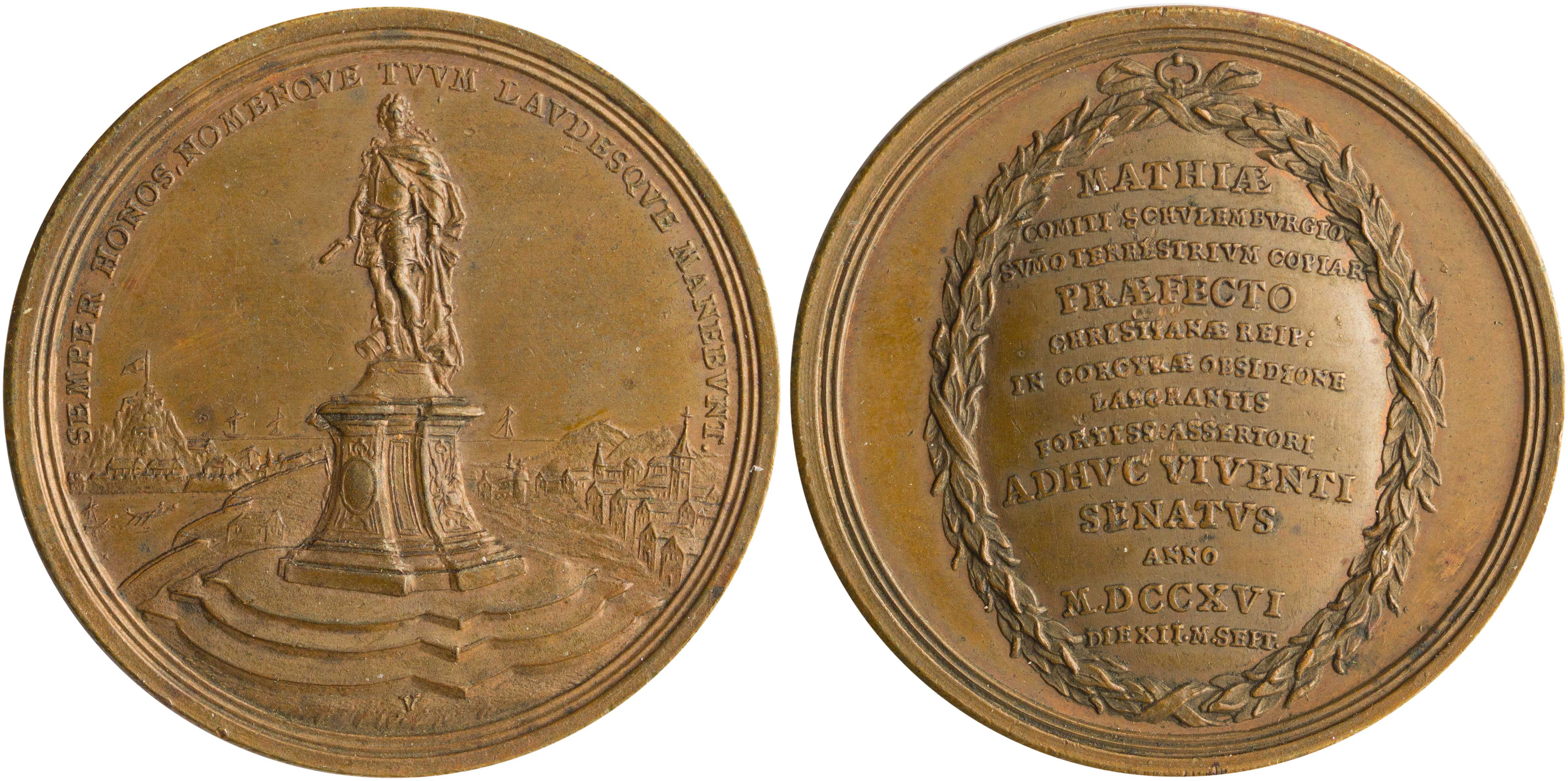 Lot 06963
