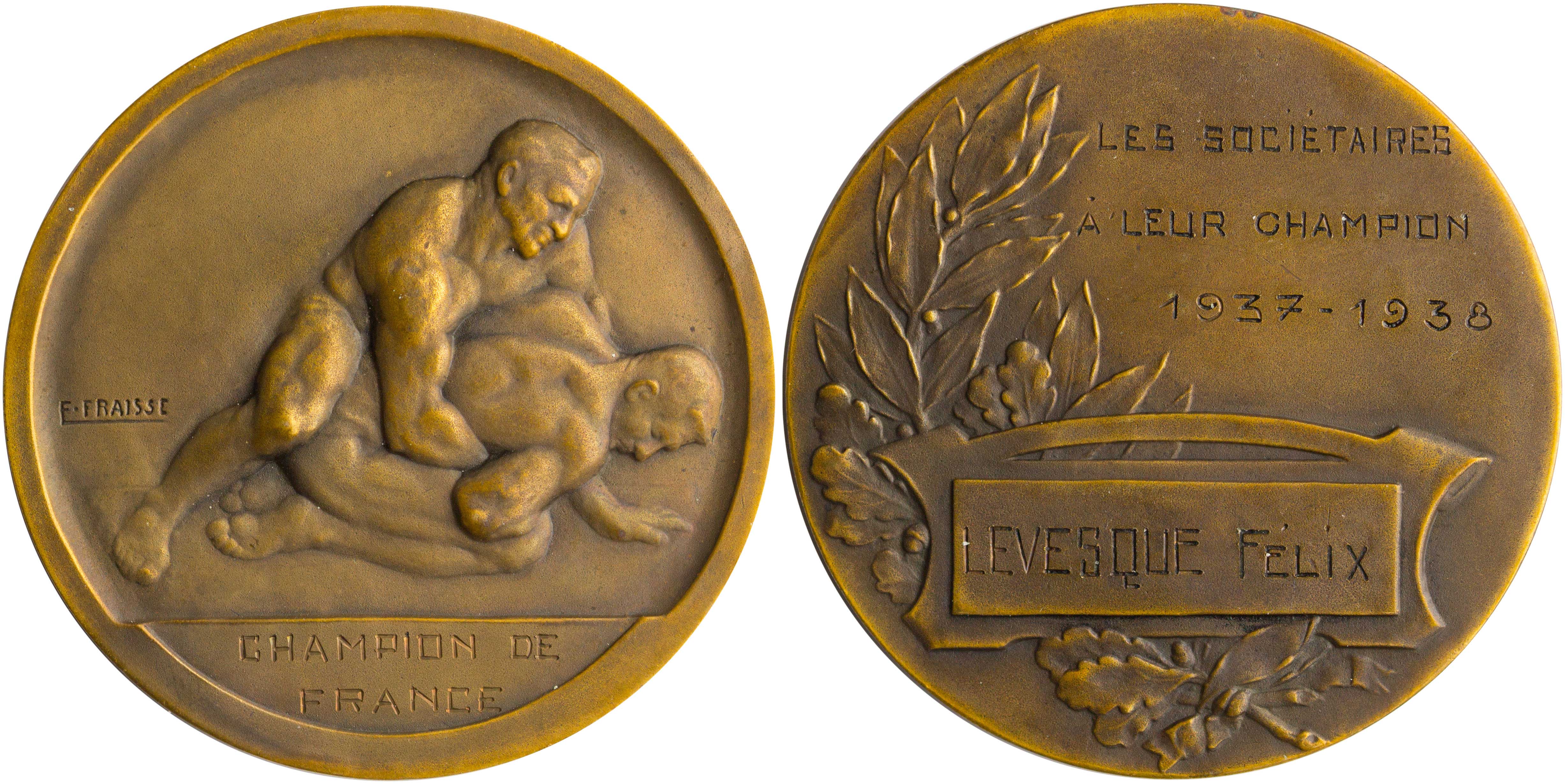 Lot 08386