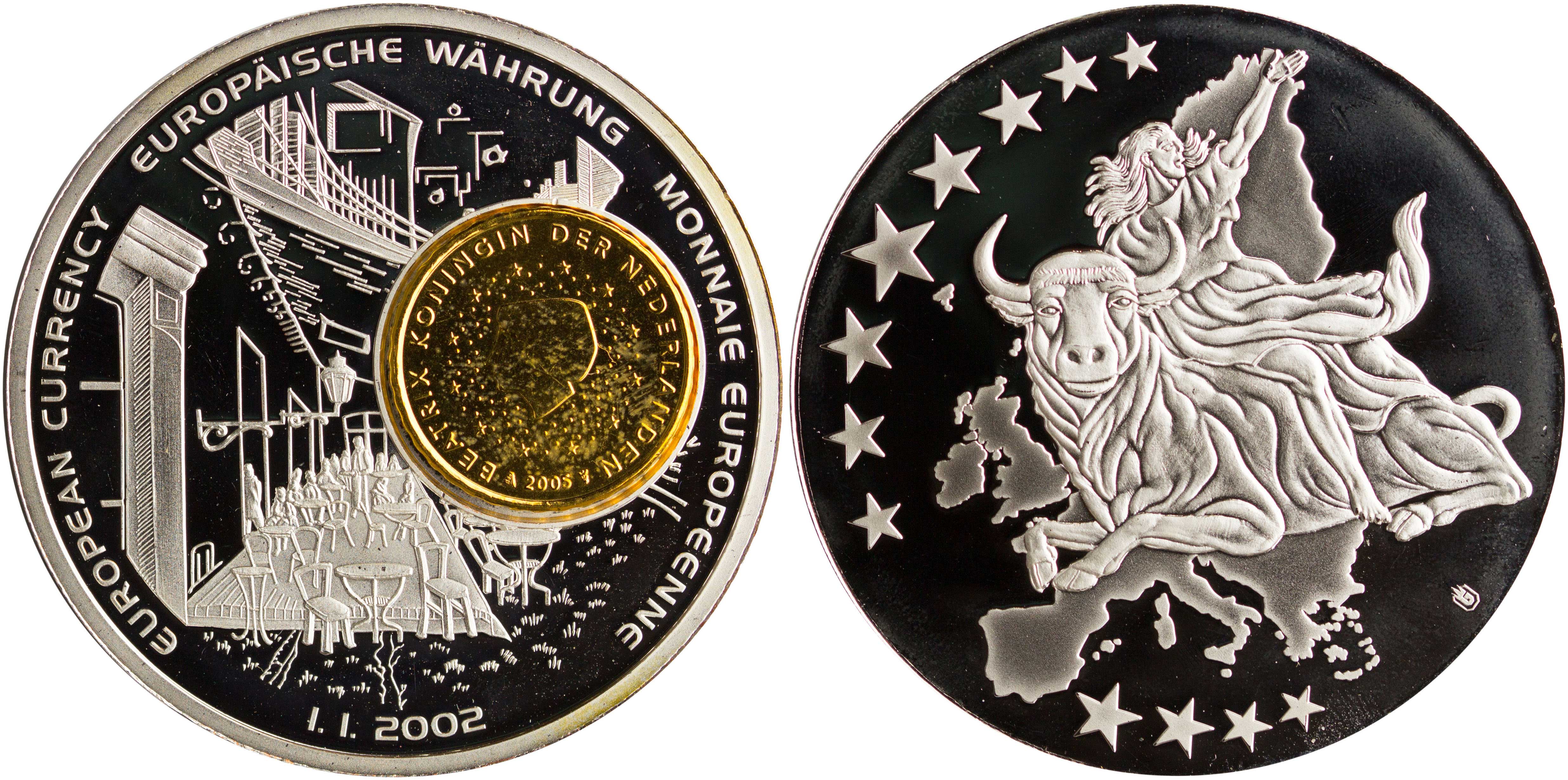 Lot 07231
