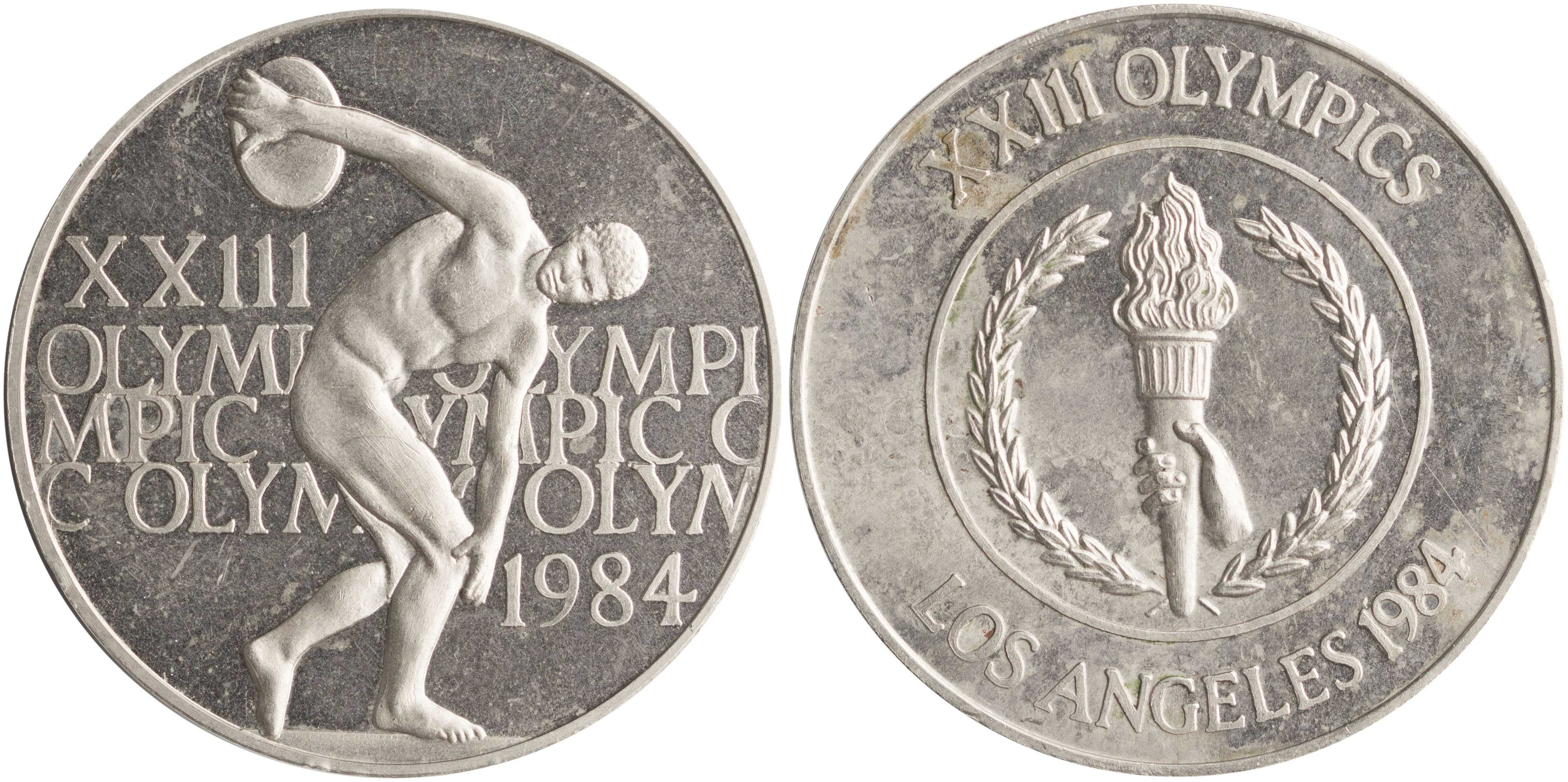 Lot 07054