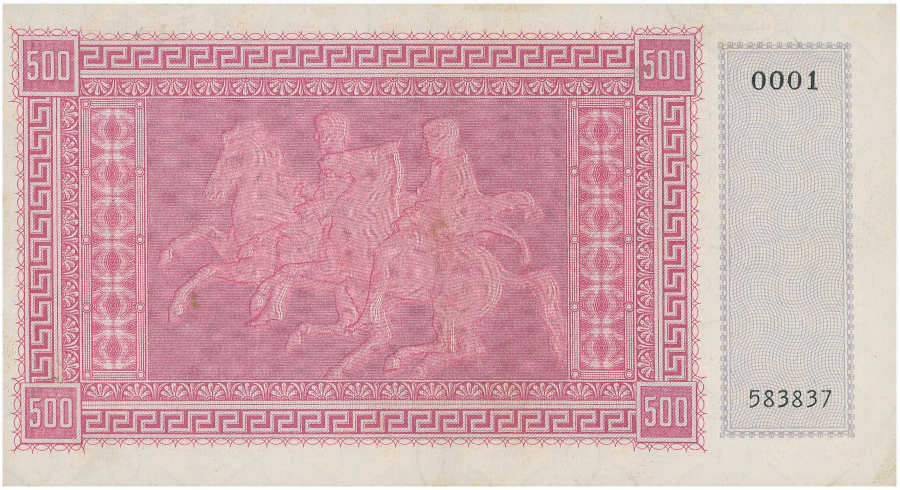 Lot 06825