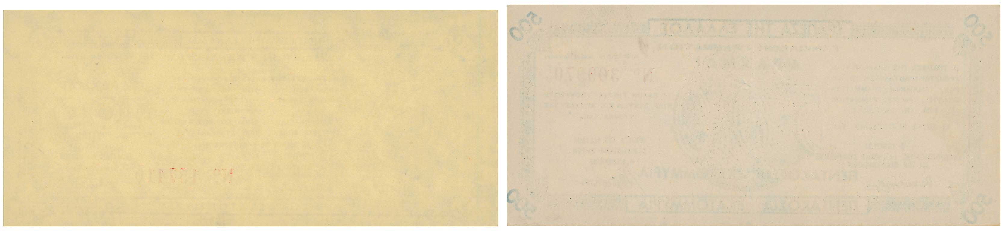 Lot 06694