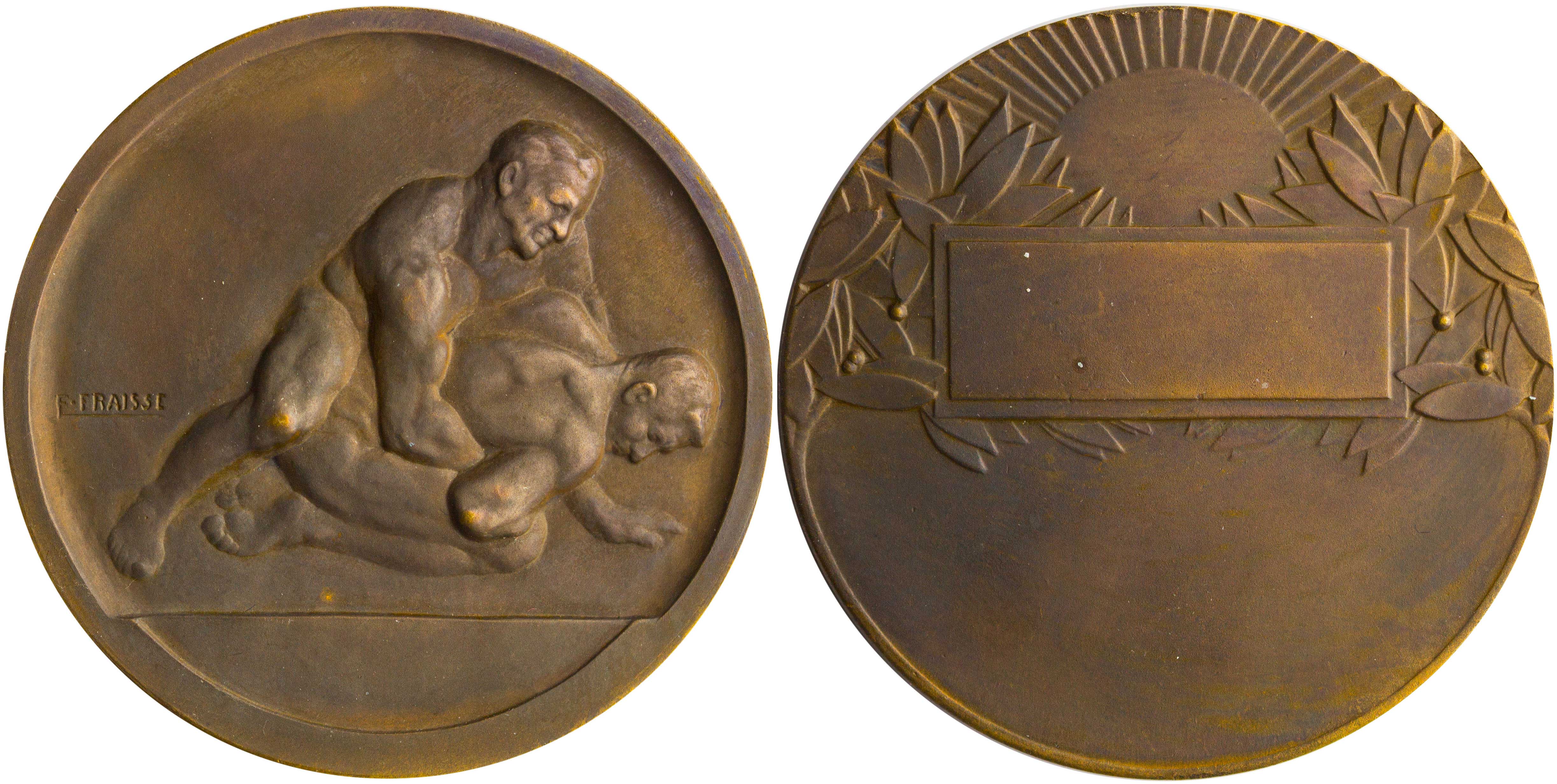 Lot 08385