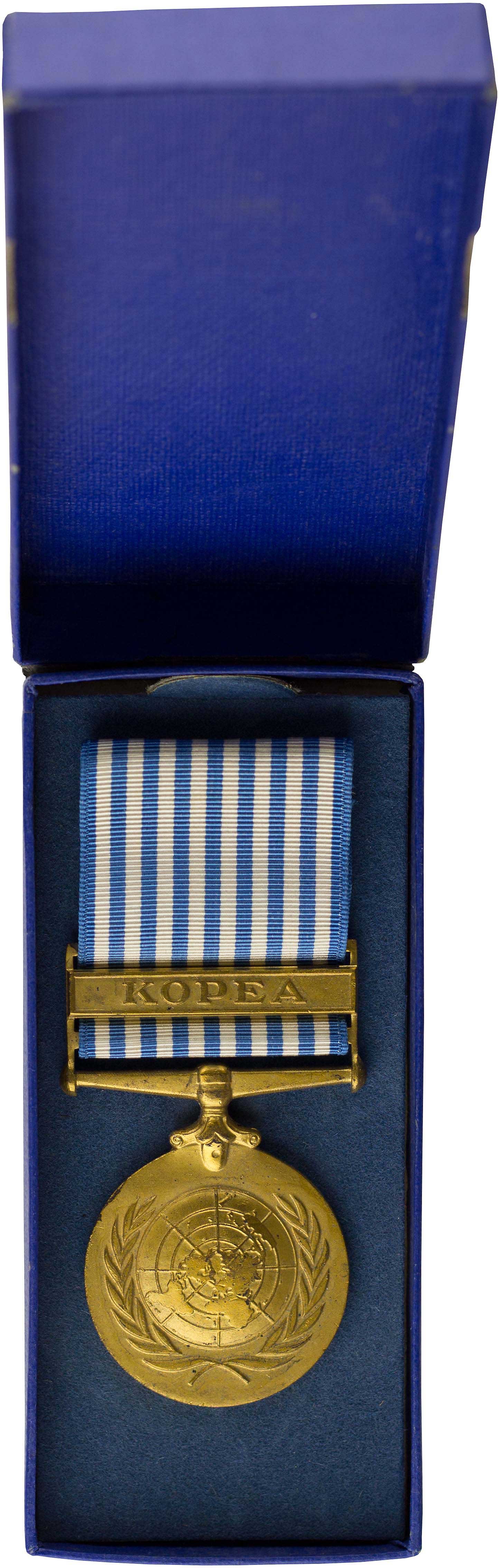Lot 06779
