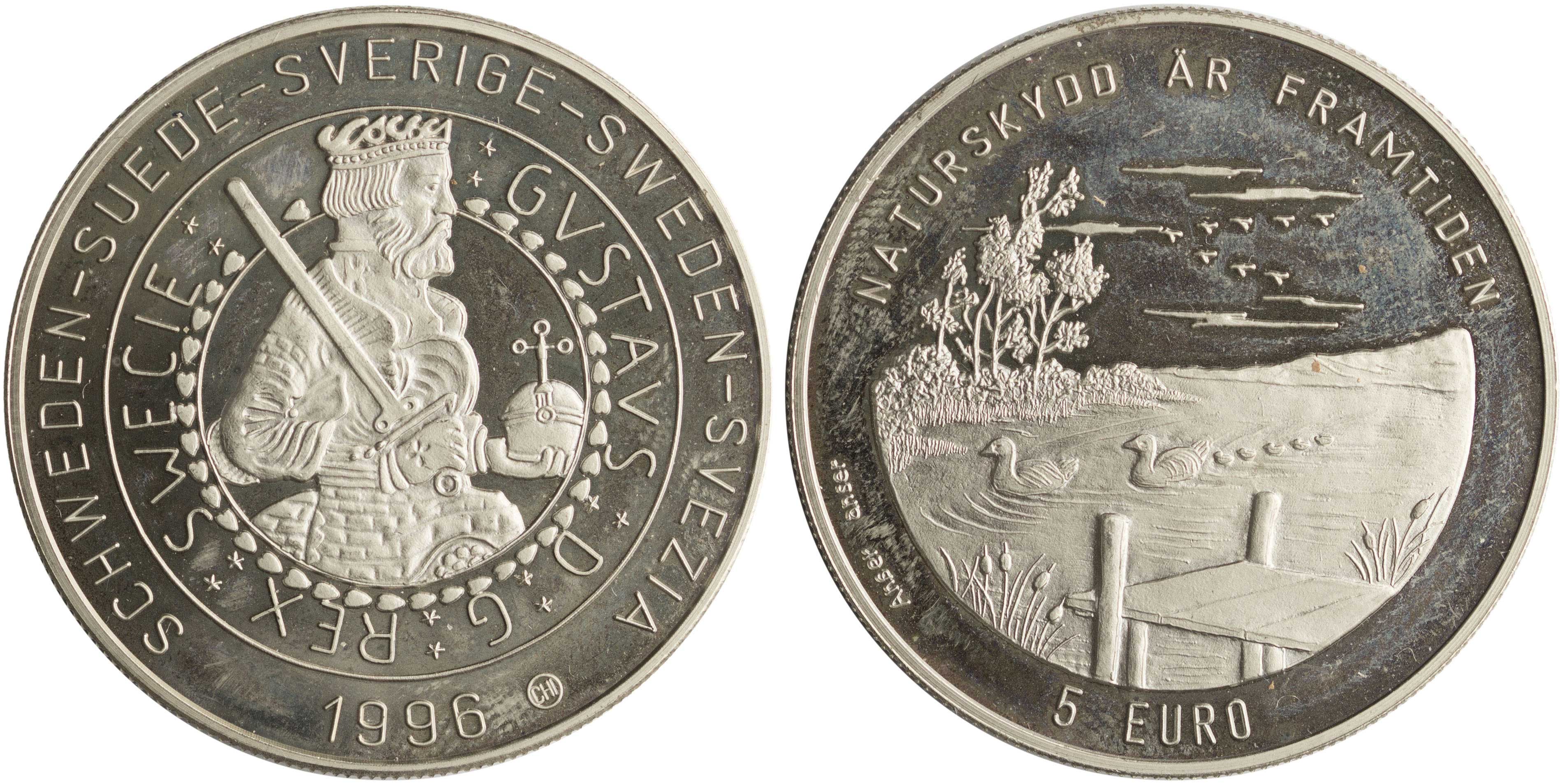 Lot 07304