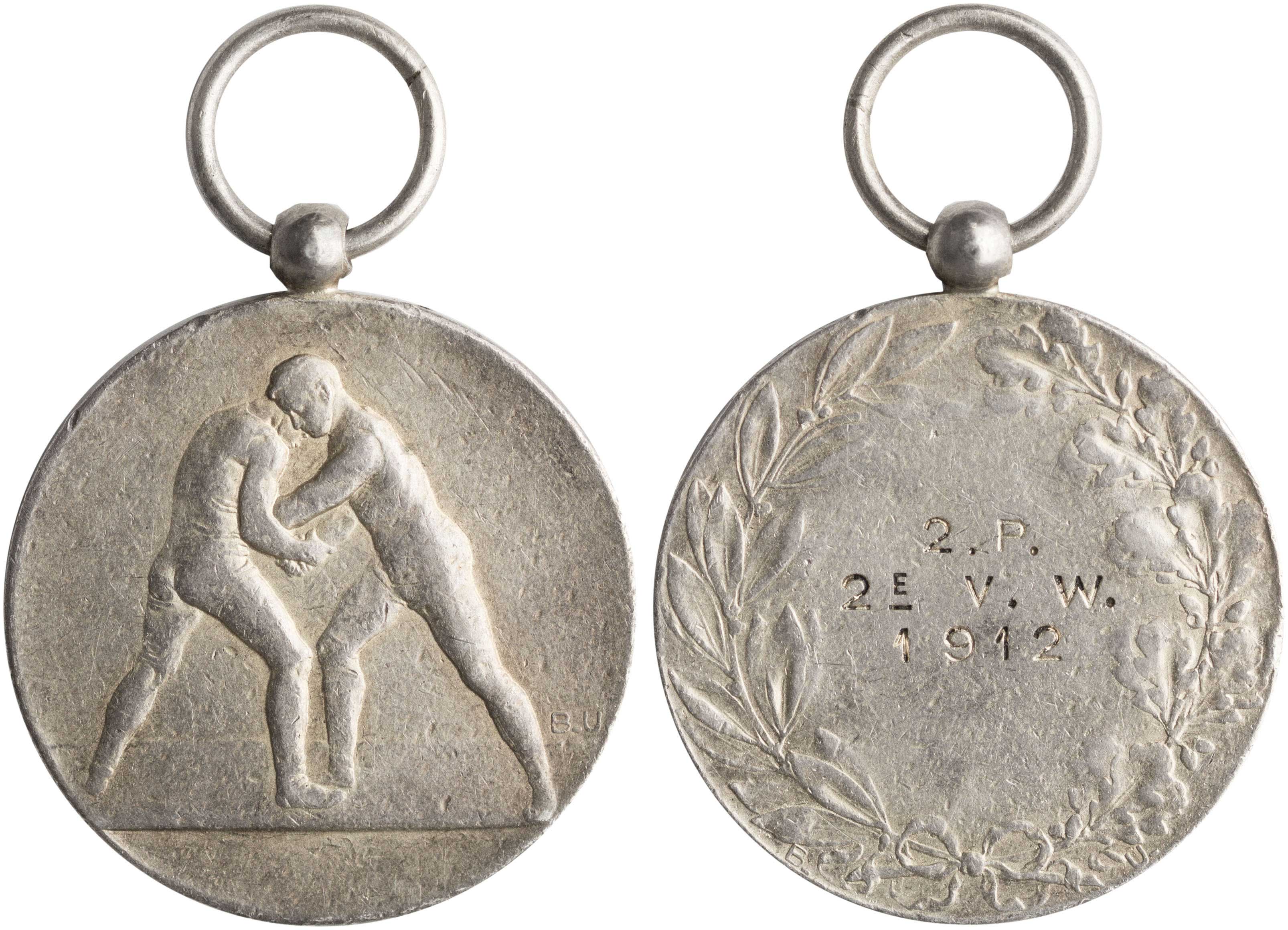 Lot 08382