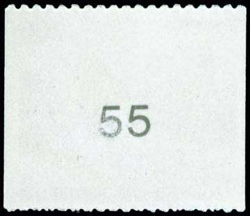 Lot 00454