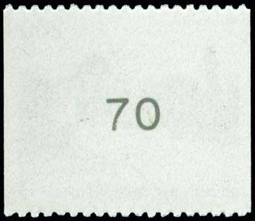 Lot 00455