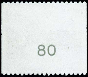 Lot 00456