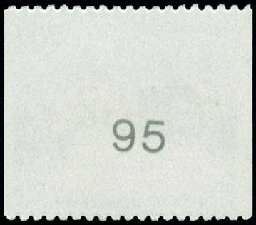 Lot 00457
