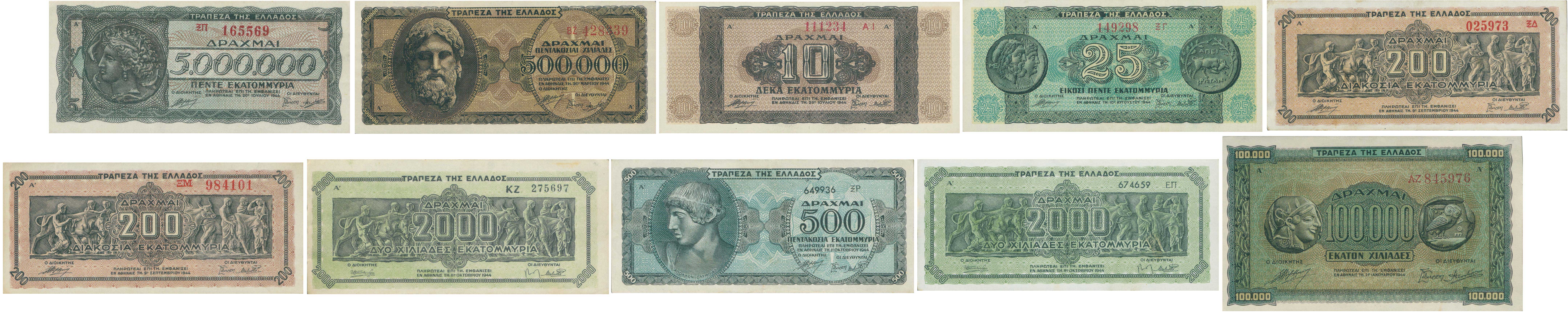 Lot 06610
