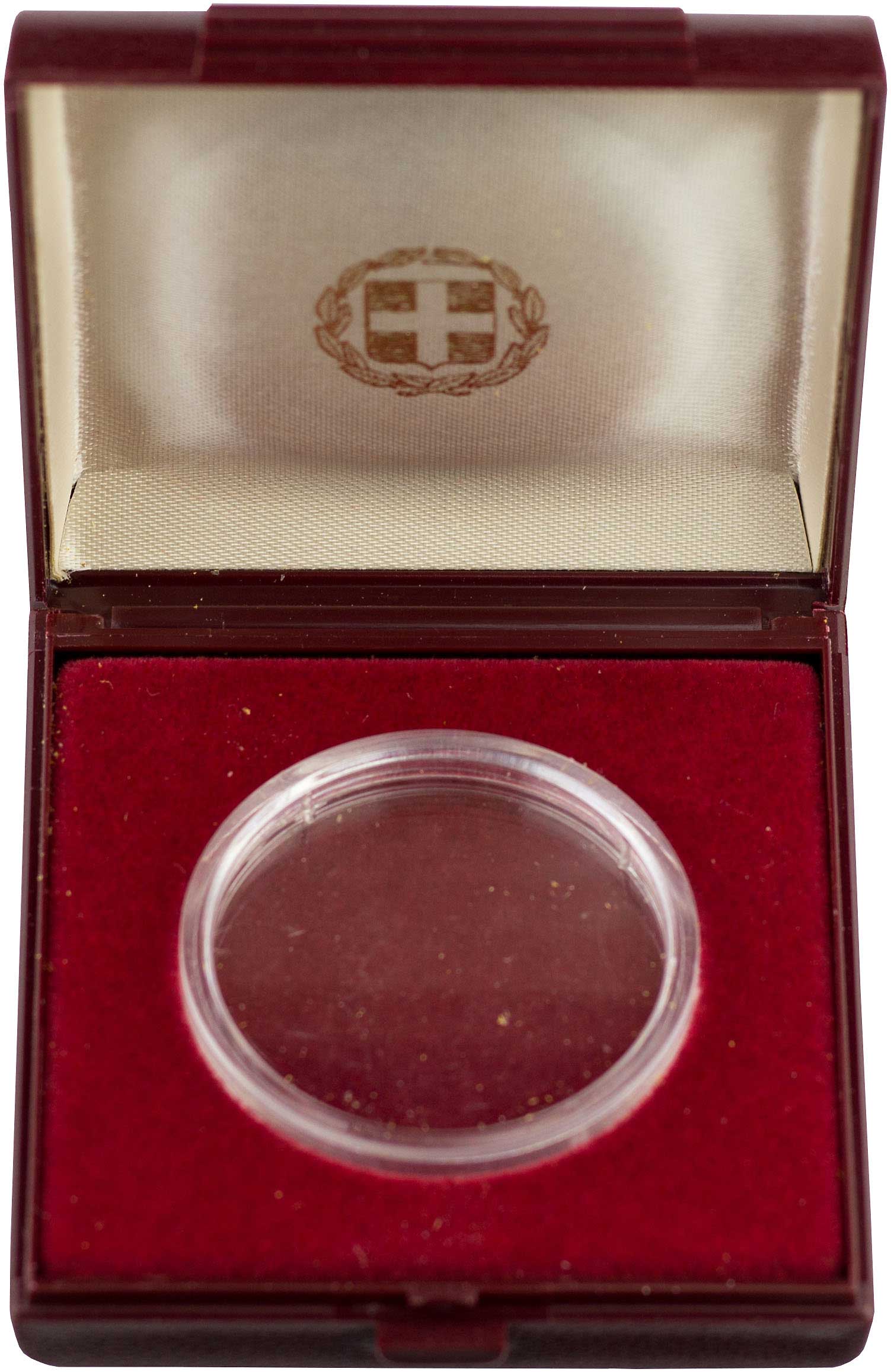 Lot 06407
