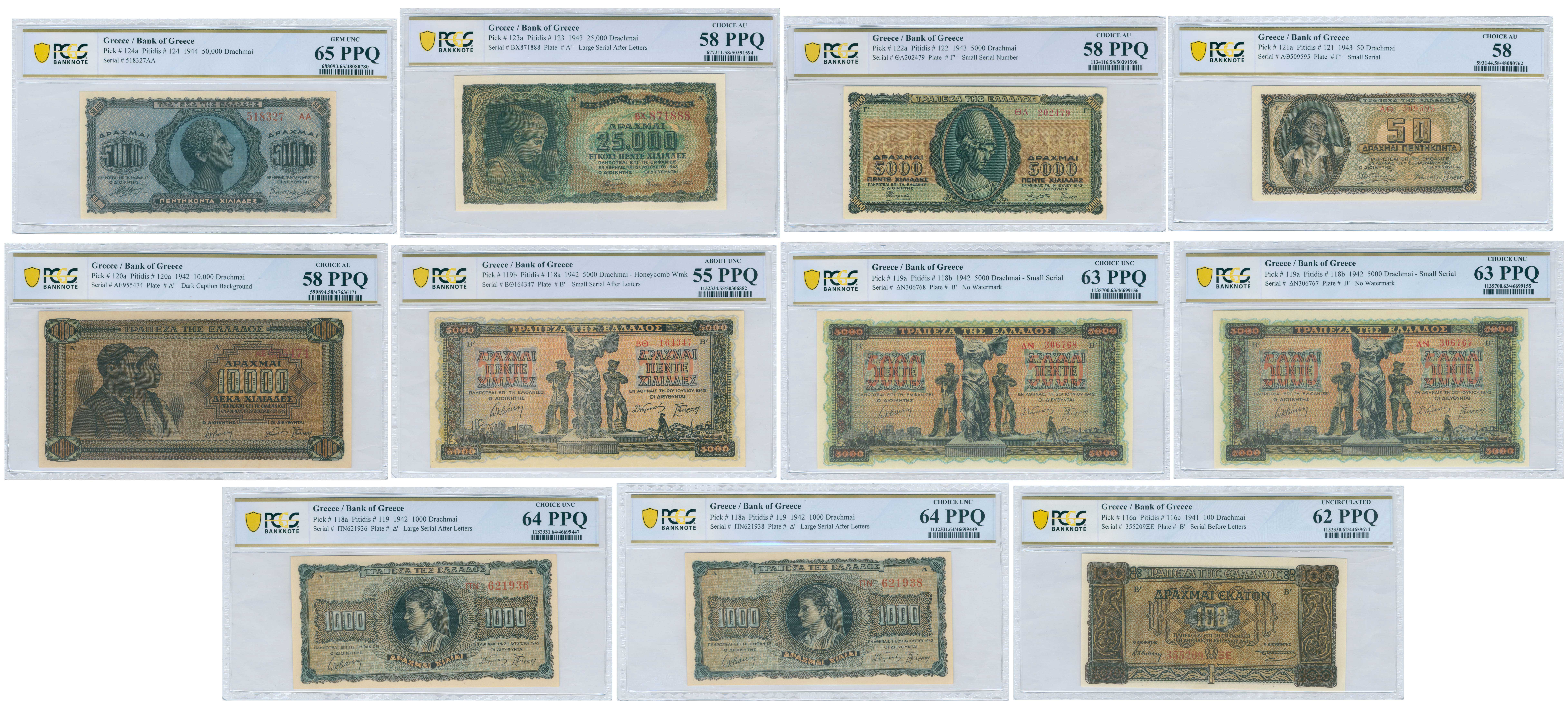 Lot 06609