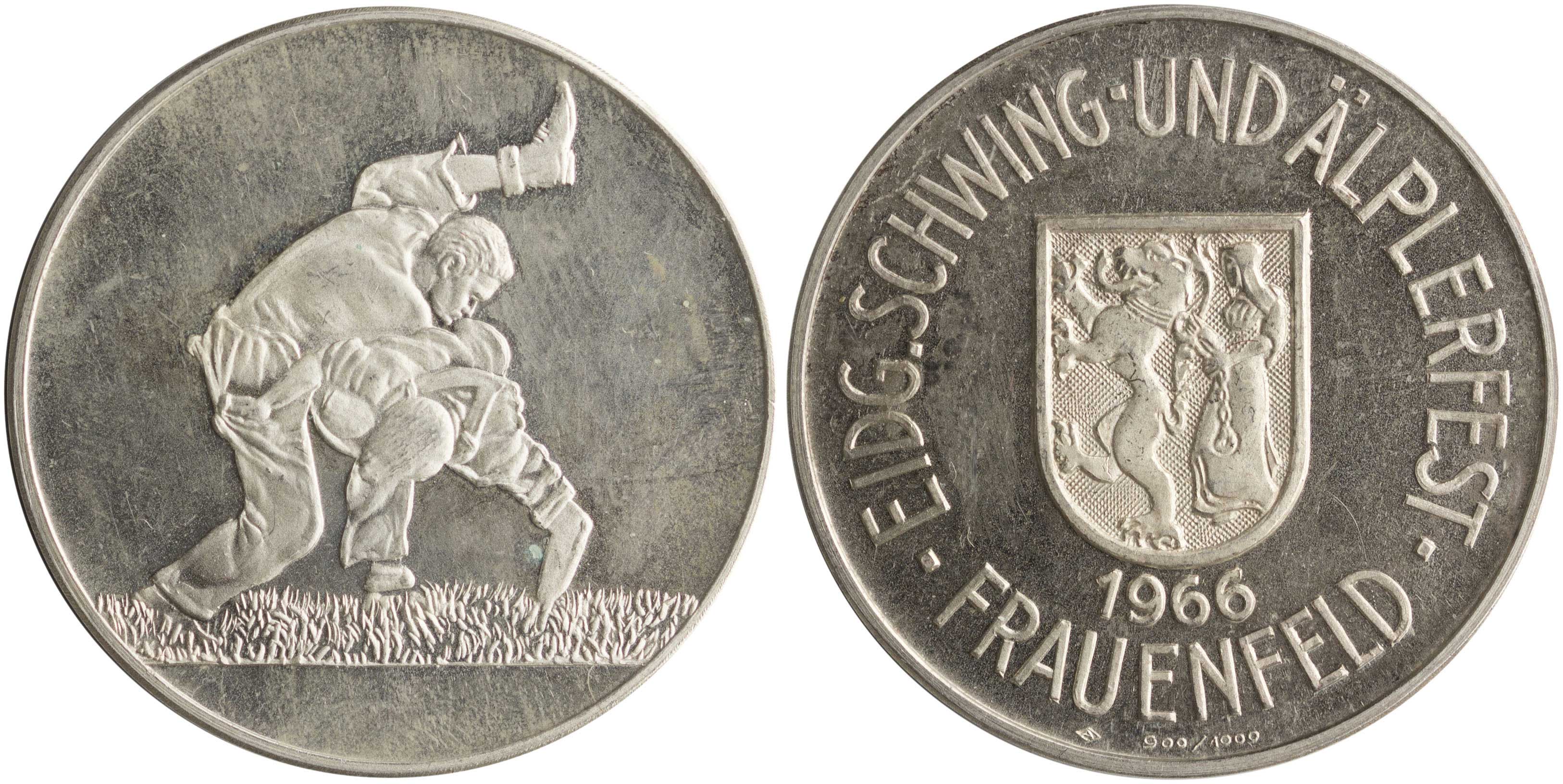 Lot 08485