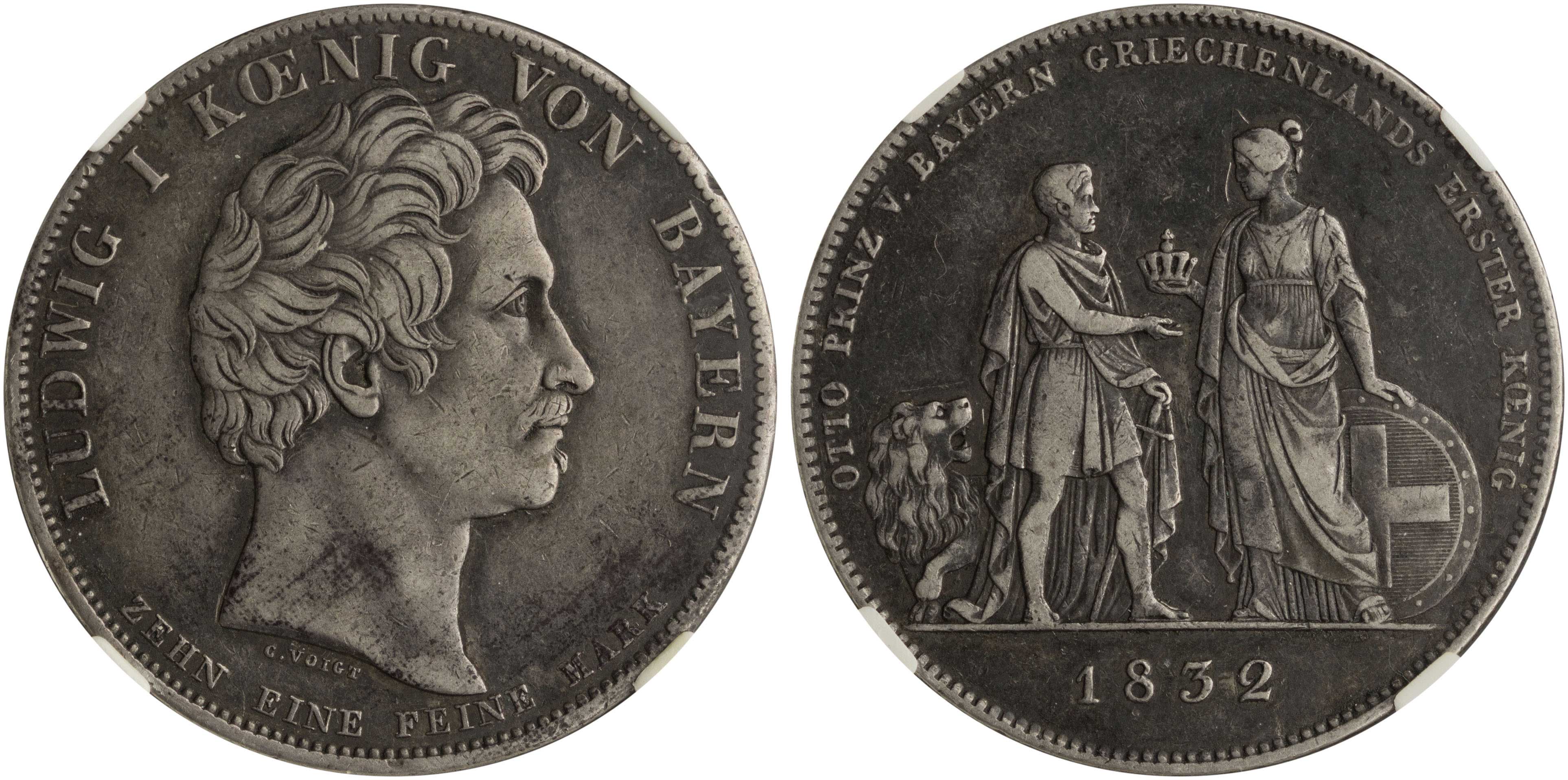 Lot 07176