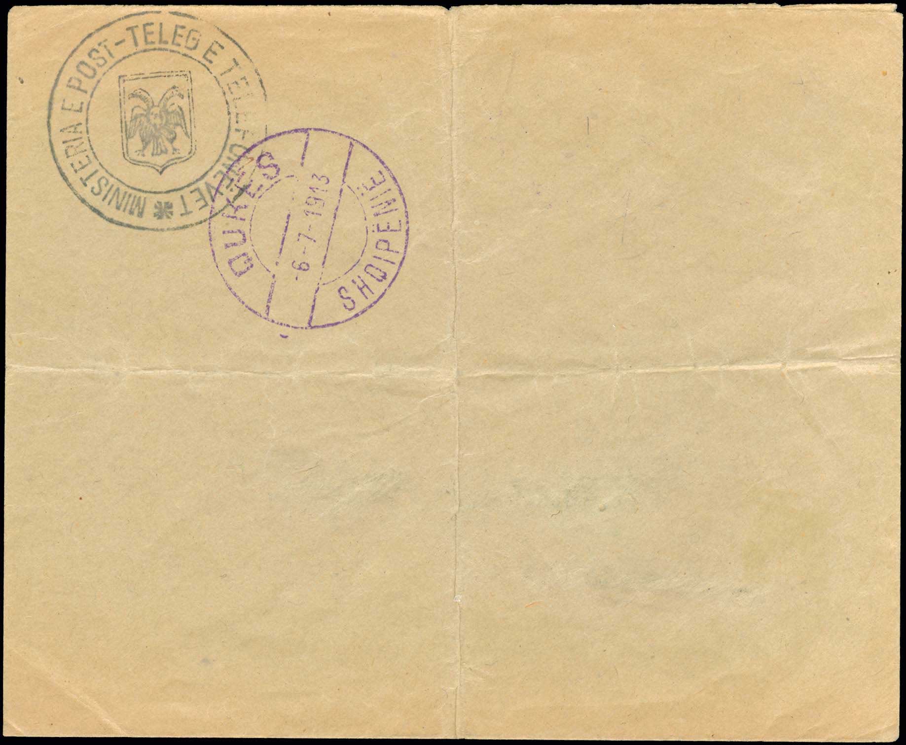 Lot 01030