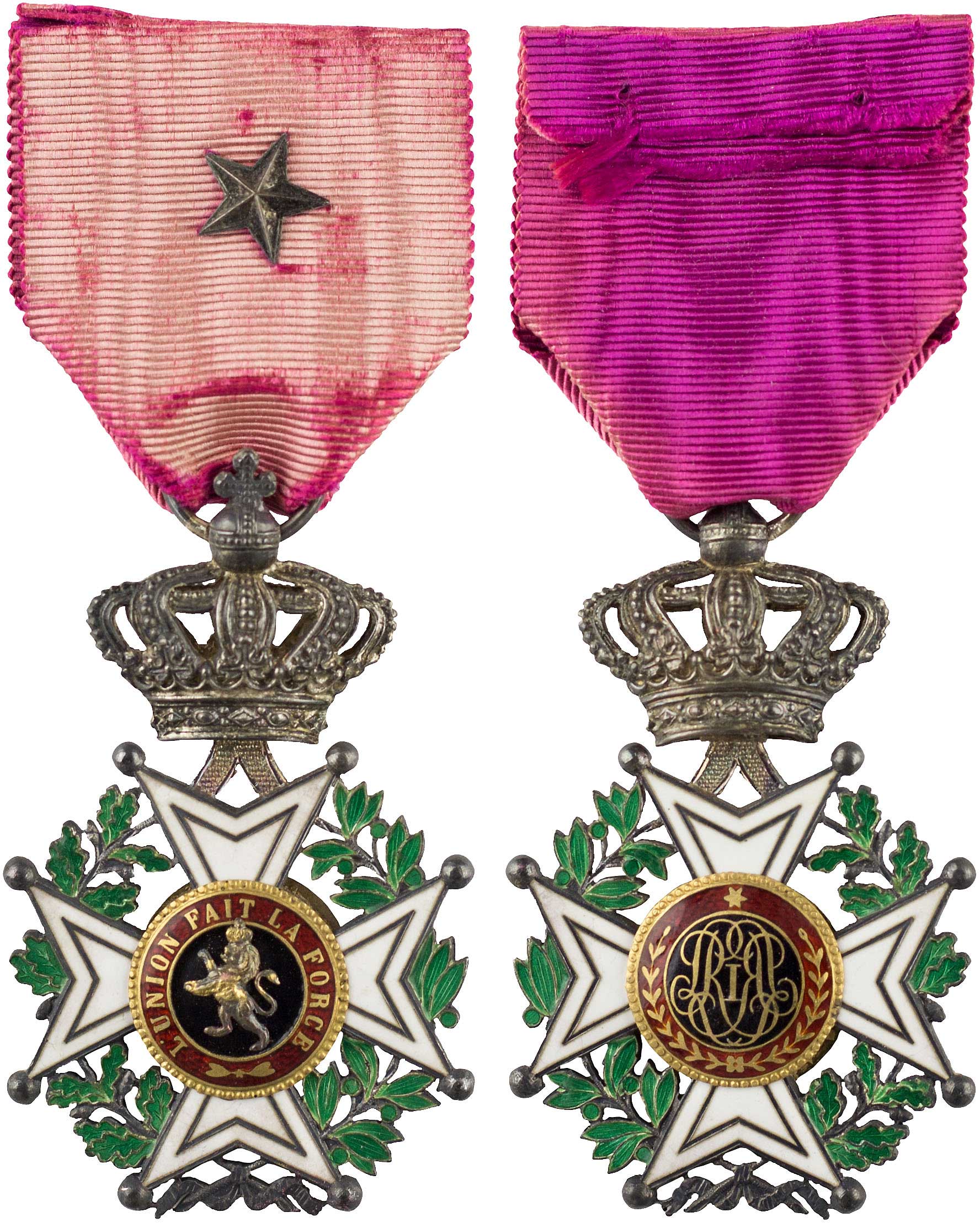 Lot 08342