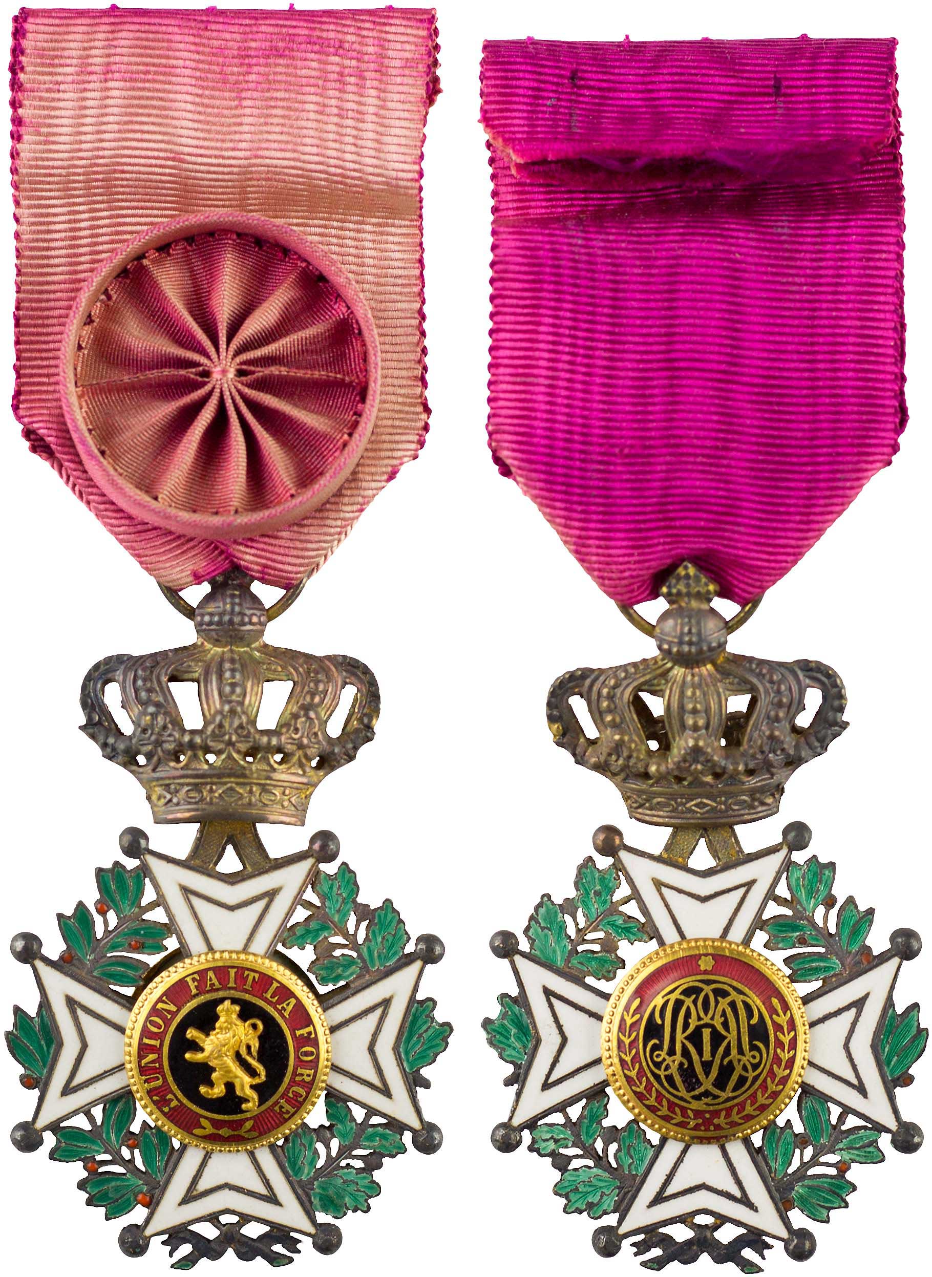 Lot 07663