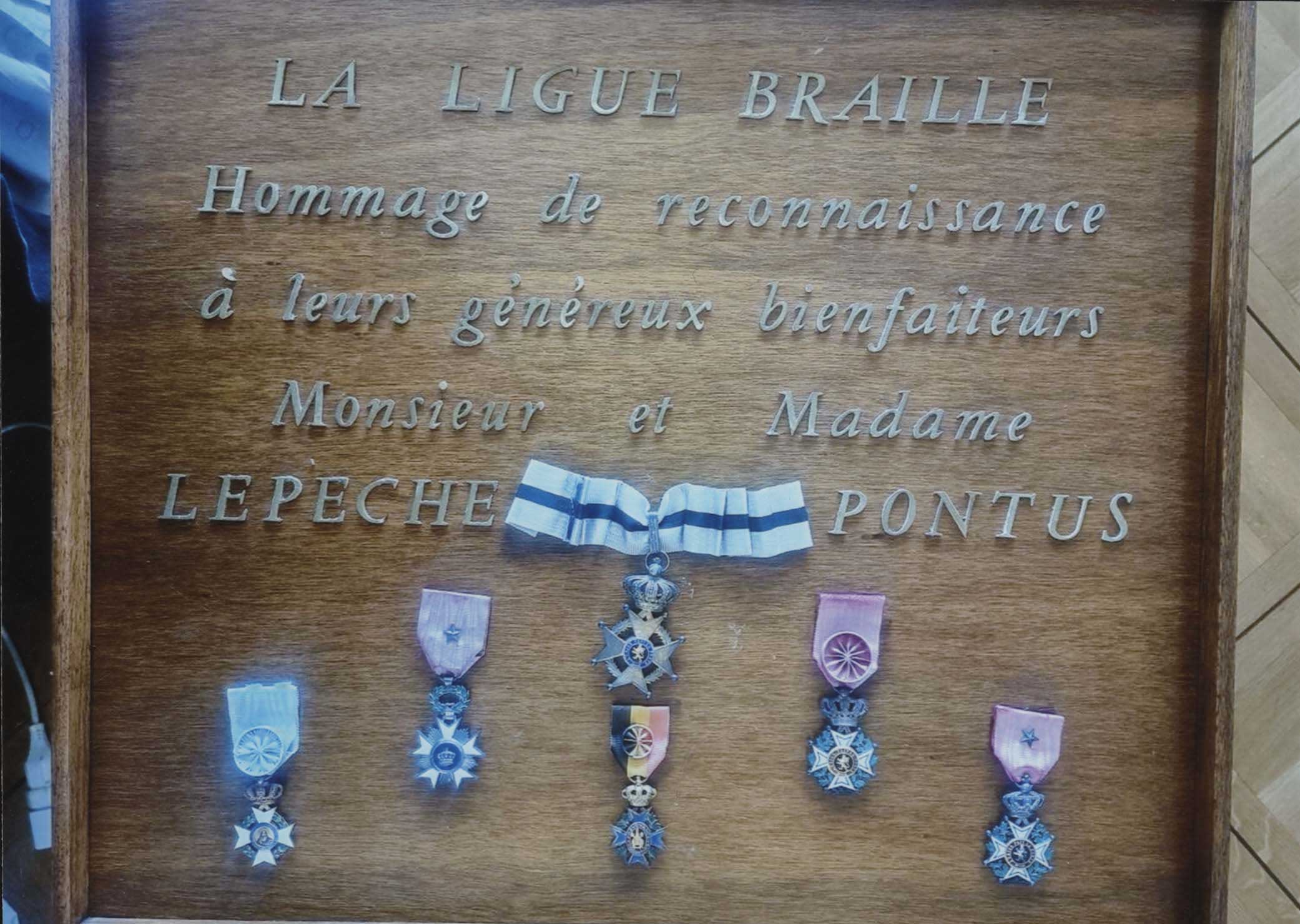 Lot 07663