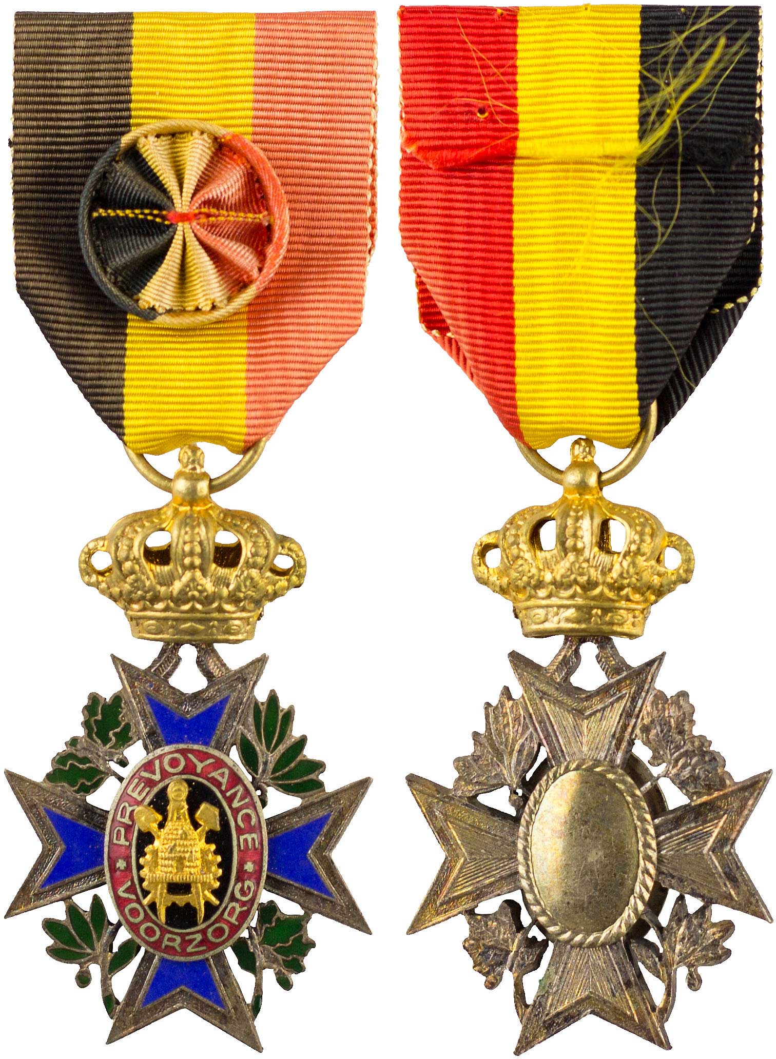 Lot 08348