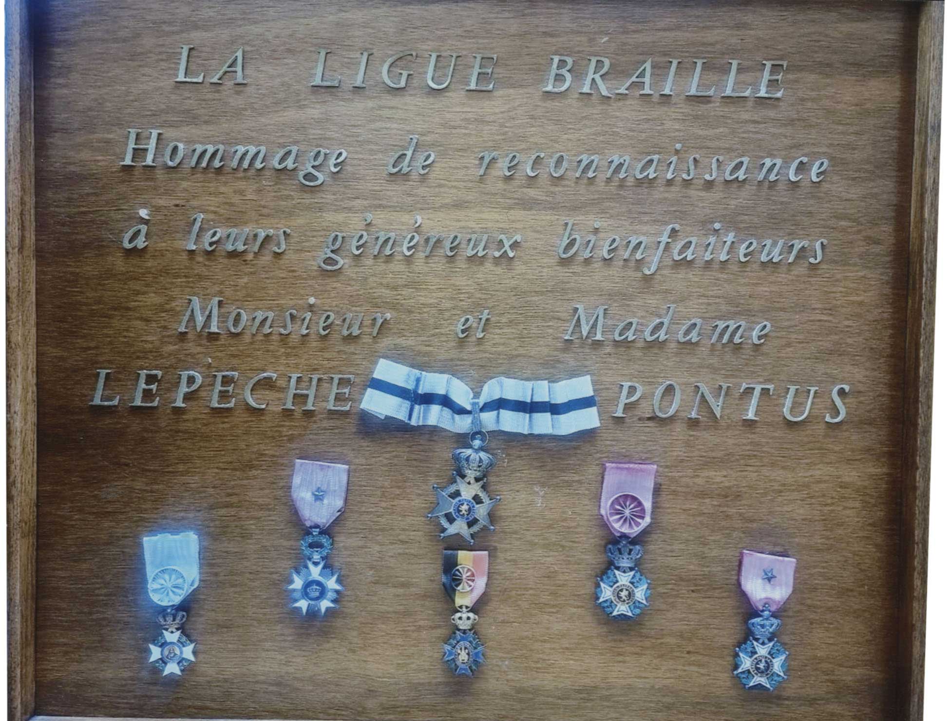 Lot 08348