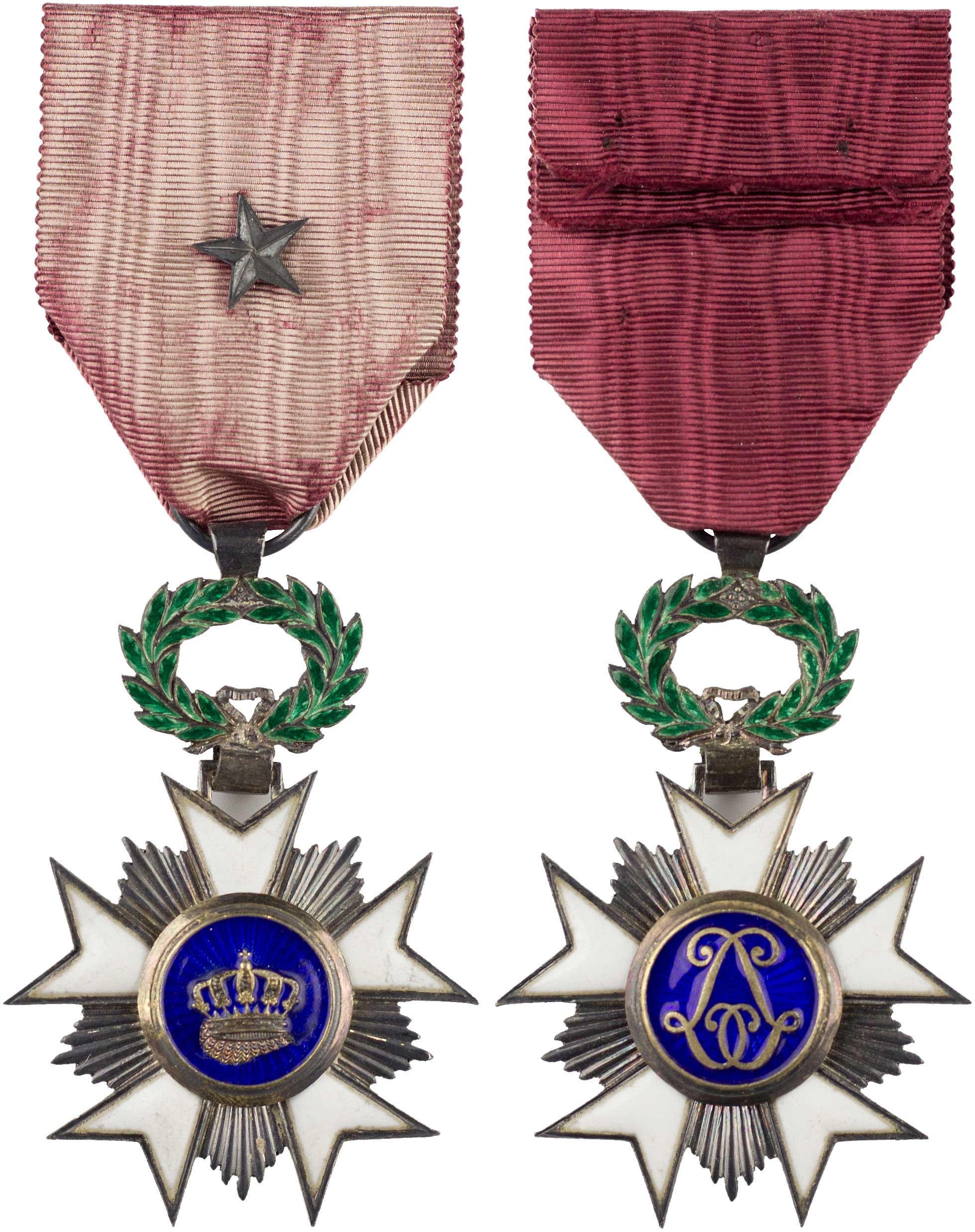 Lot 08344