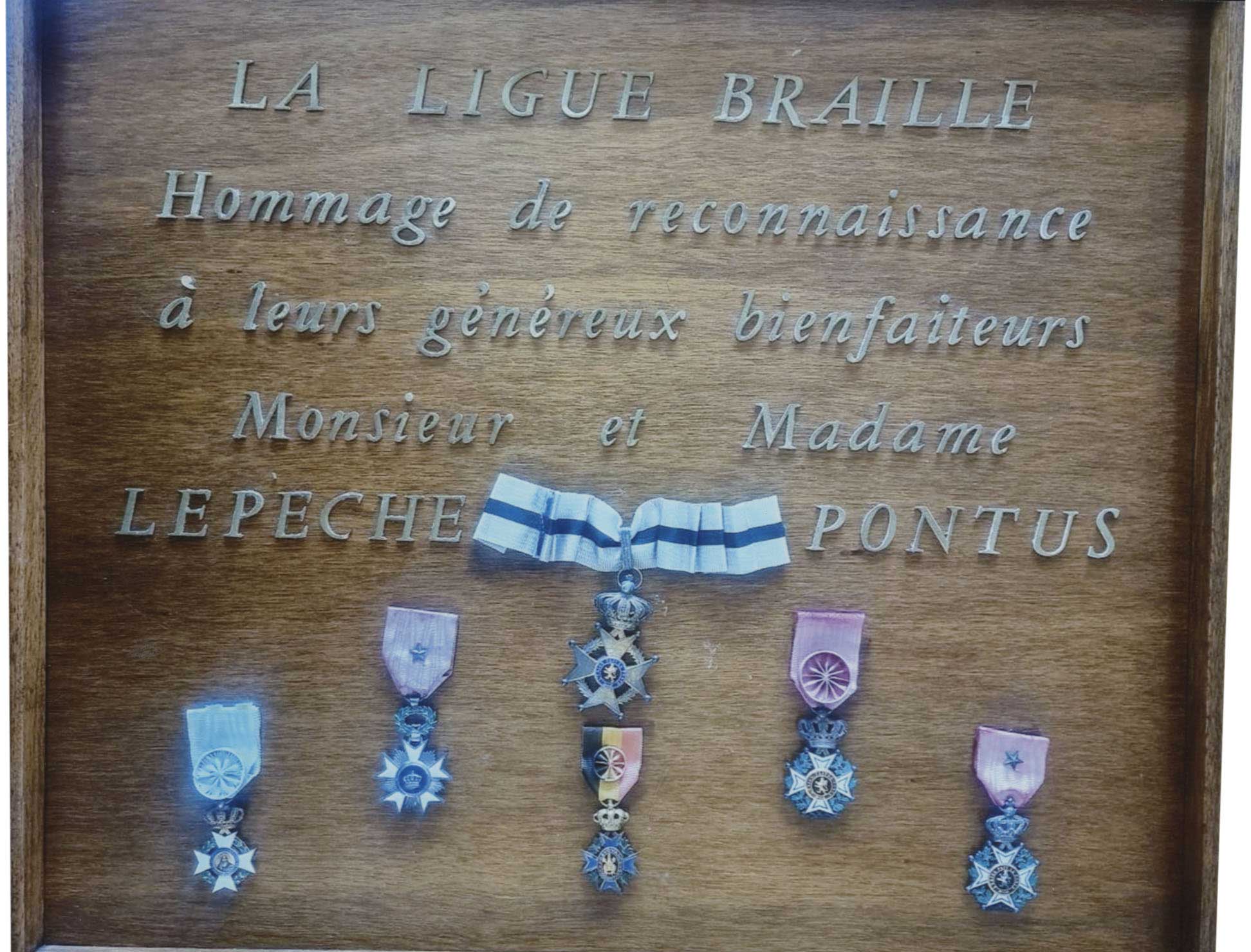 Lot 08344