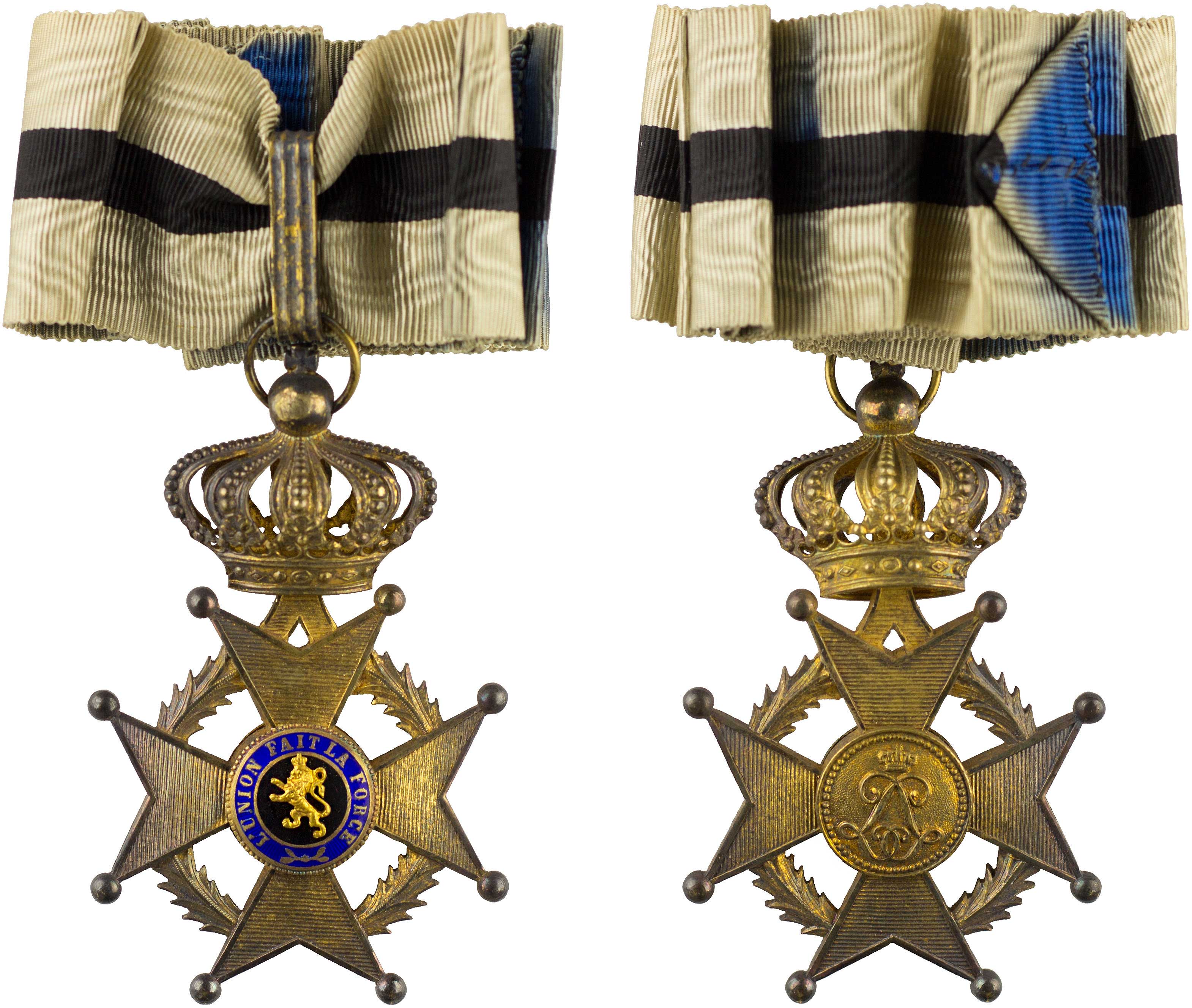 Lot 08345