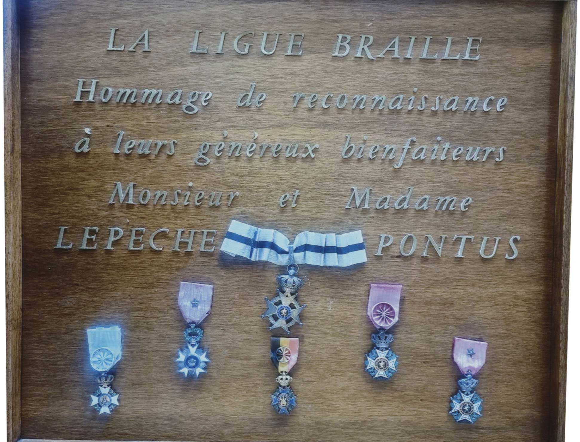 Lot 08345