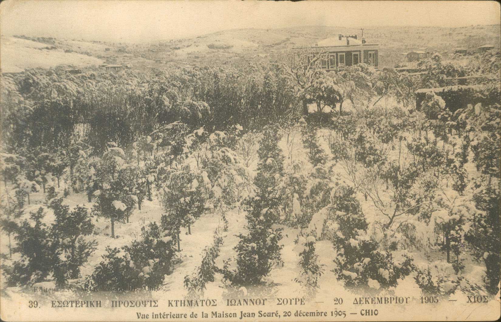 Lot 01401
