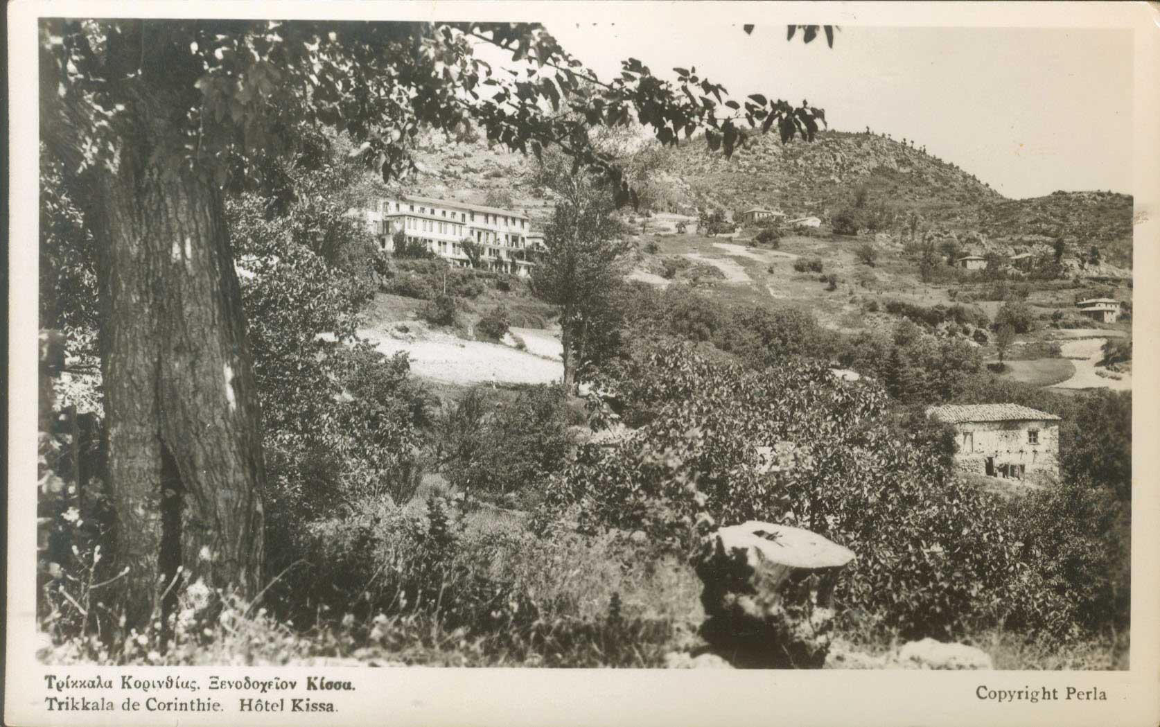 Lot 01450