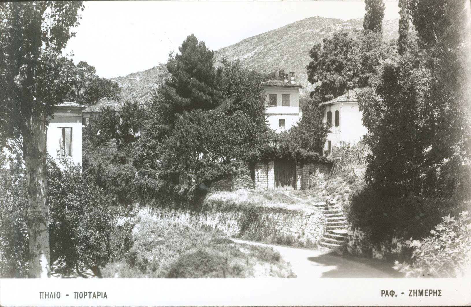 Lot 01629