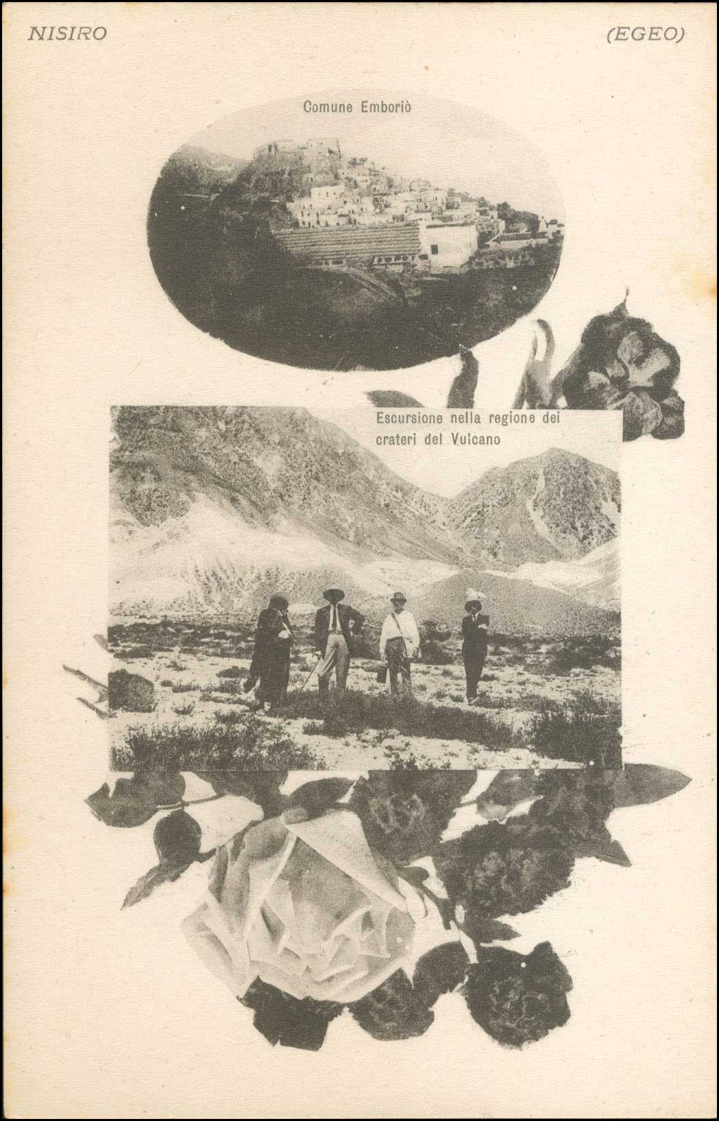 Lot 01291
