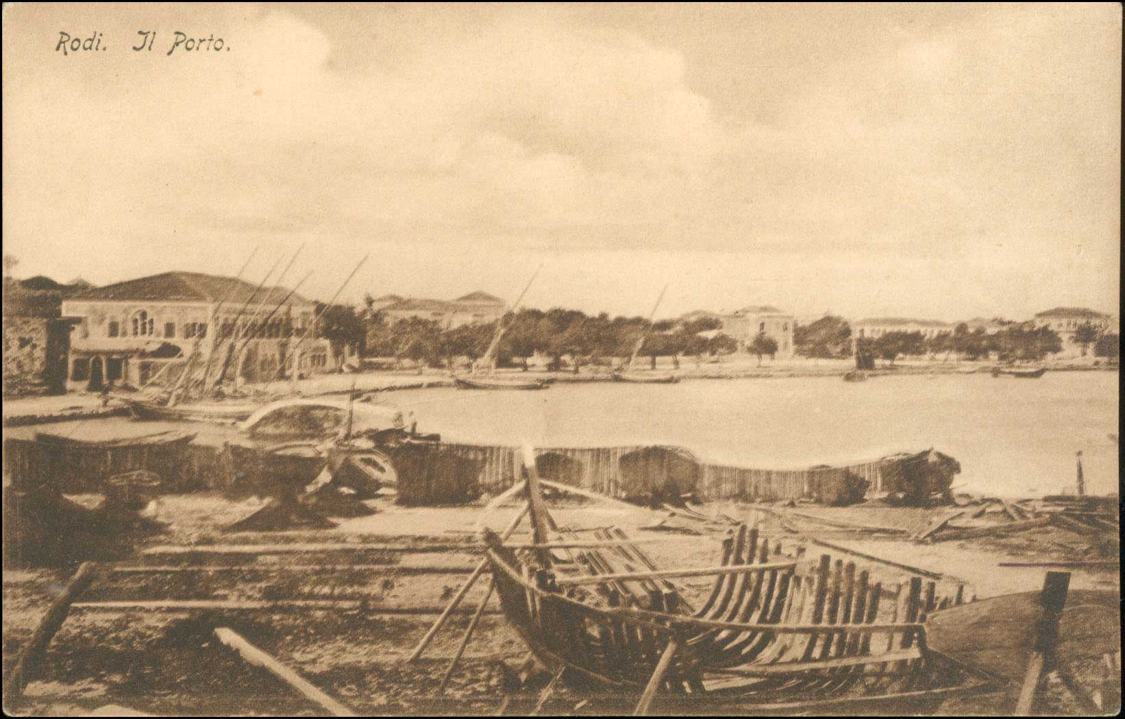 Lot 01254